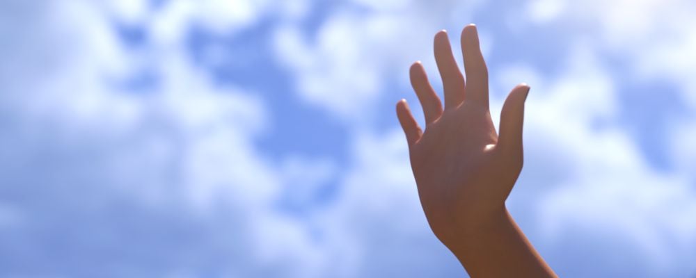 Altruist [TabooMania] - Chapter 1.5 — Page 5