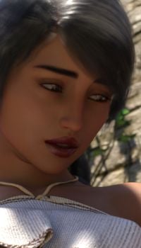 Altruist [TabooMania] - Chapter 1.5 — Page 54