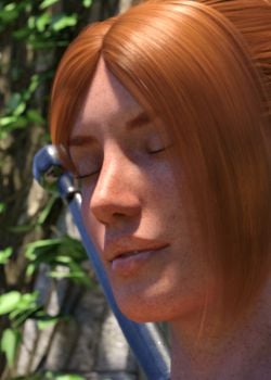 Altruist [TabooMania] - Chapter 1.5 — Page 57