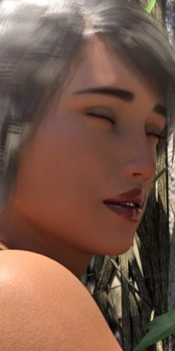 Altruist [TabooMania] - Chapter 1.5 — Page 65