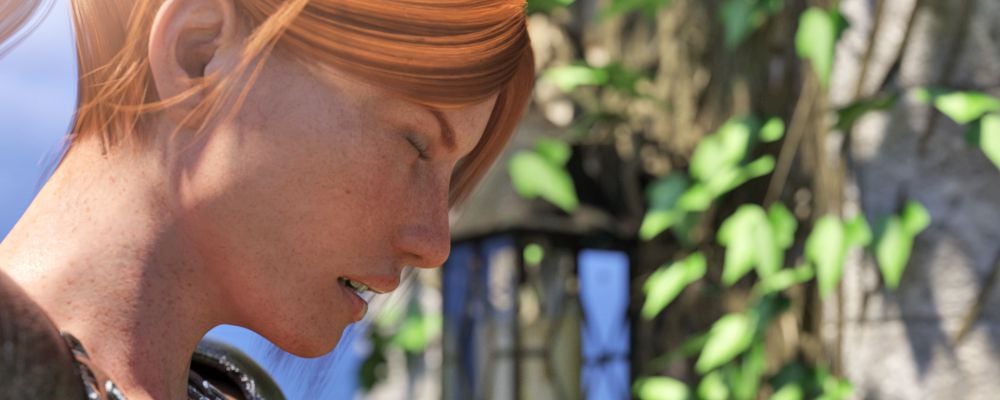 Altruist [TabooMania] - Chapter 1.5 — Page 95