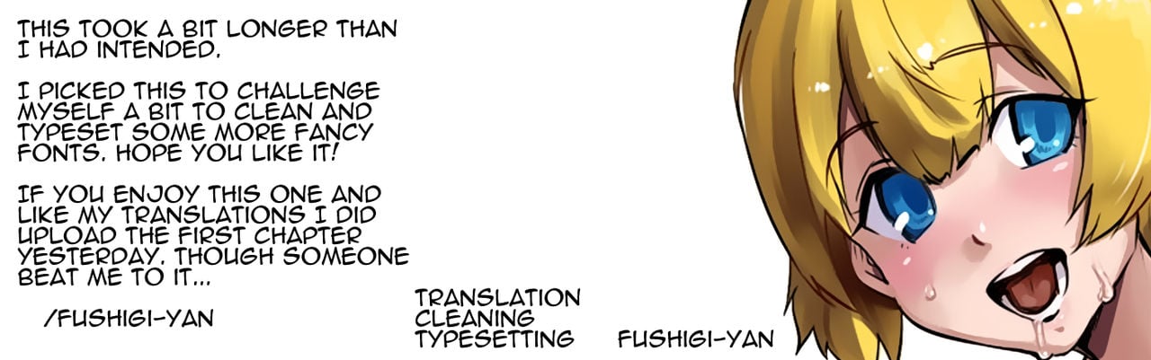 The Day I Grasped The Weakness Of My Niece [Yamashita Kurowo] - Chapter 2 — Page 52