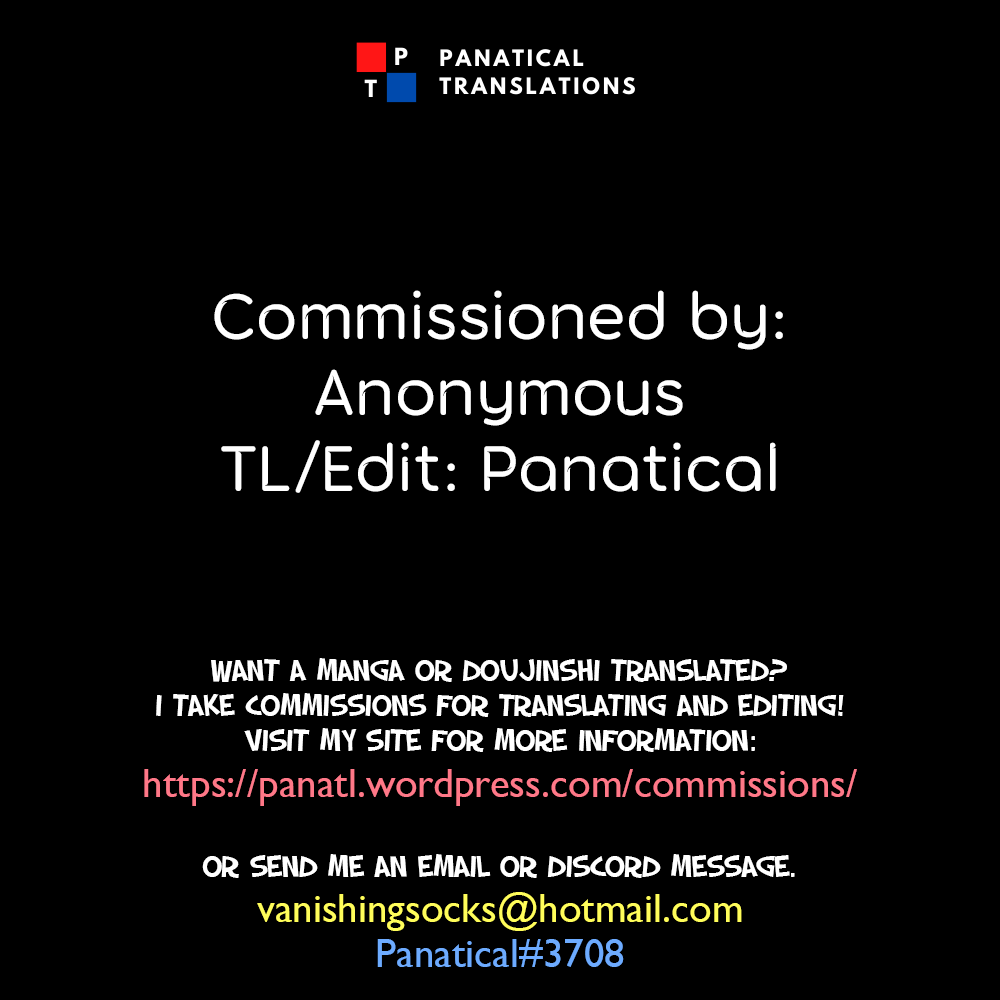 My Girlfriend’s Mama is My Sex Friend… [Maimu Maimu] - Chapter 1 — Page 36