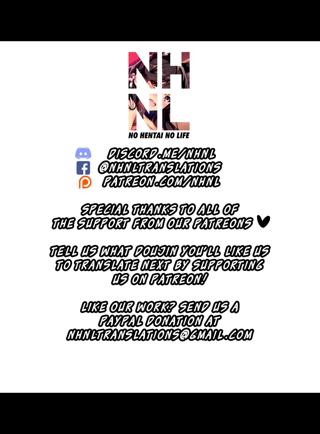 A Senior Who Relentlessly Tries To Break Up With Her Now [Heidi] - Chapter 1 — Page 23