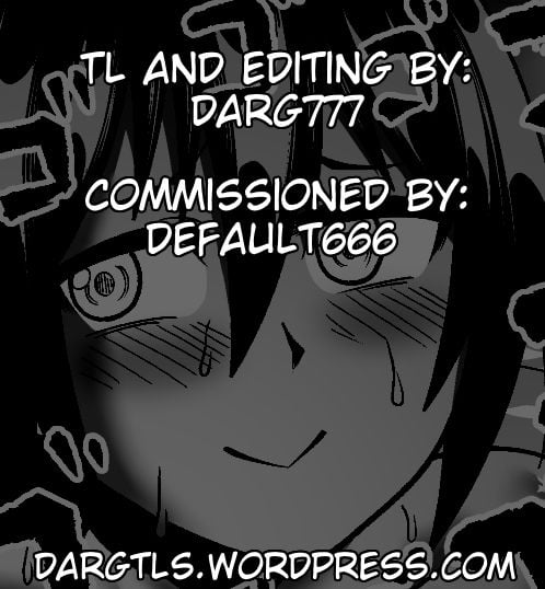 Mirko’s Midsummer Heat (My Hero Academia) [Oniyama] - Chapter 1 — Page 41