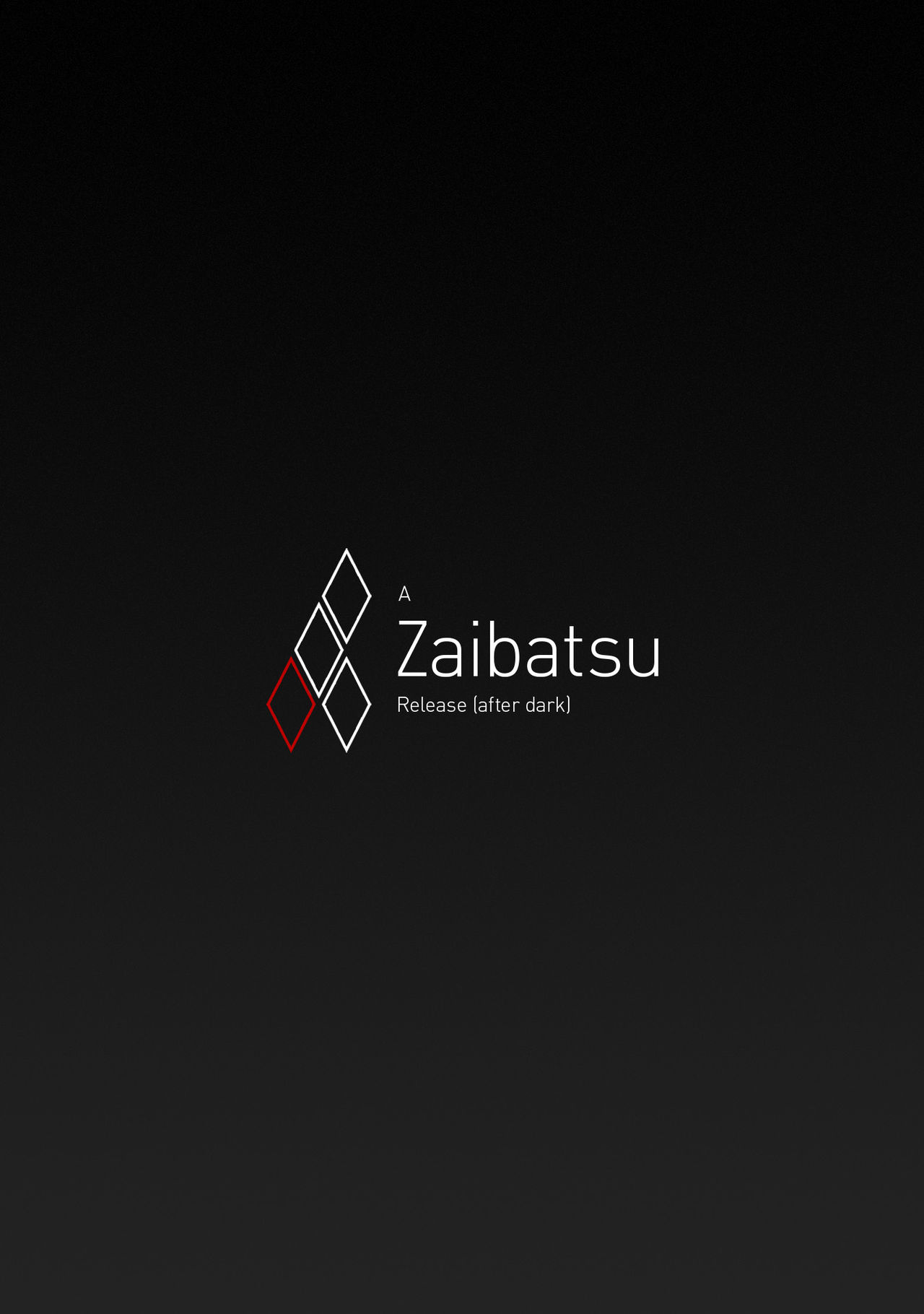 Kaguya-sama’s Matchmaking Charm (Kaguya-sama: Love Is War) [Hisasi] - Chapter 1 — Page 29