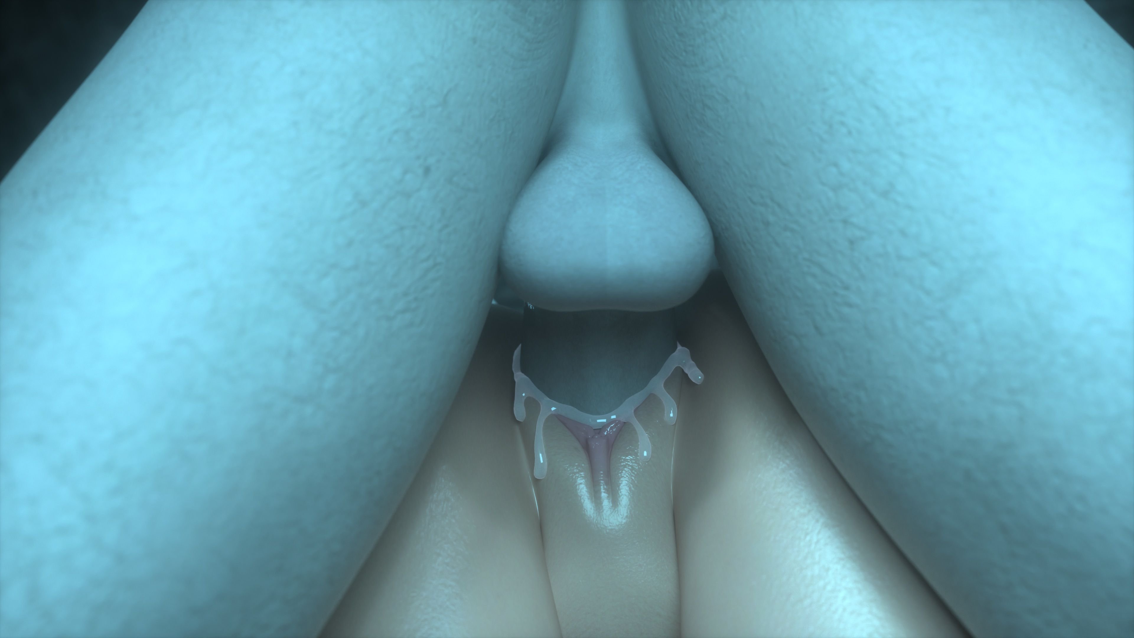 The Path Of The Valkyrie [LanasyKroft] - Chapter 1 — Page 63