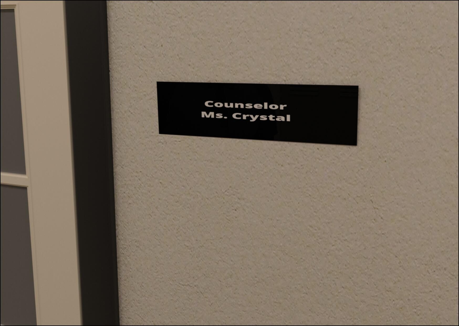 Cheating Mature Slut Wife [Mature3DComics] - Chapter 1 — Page 5