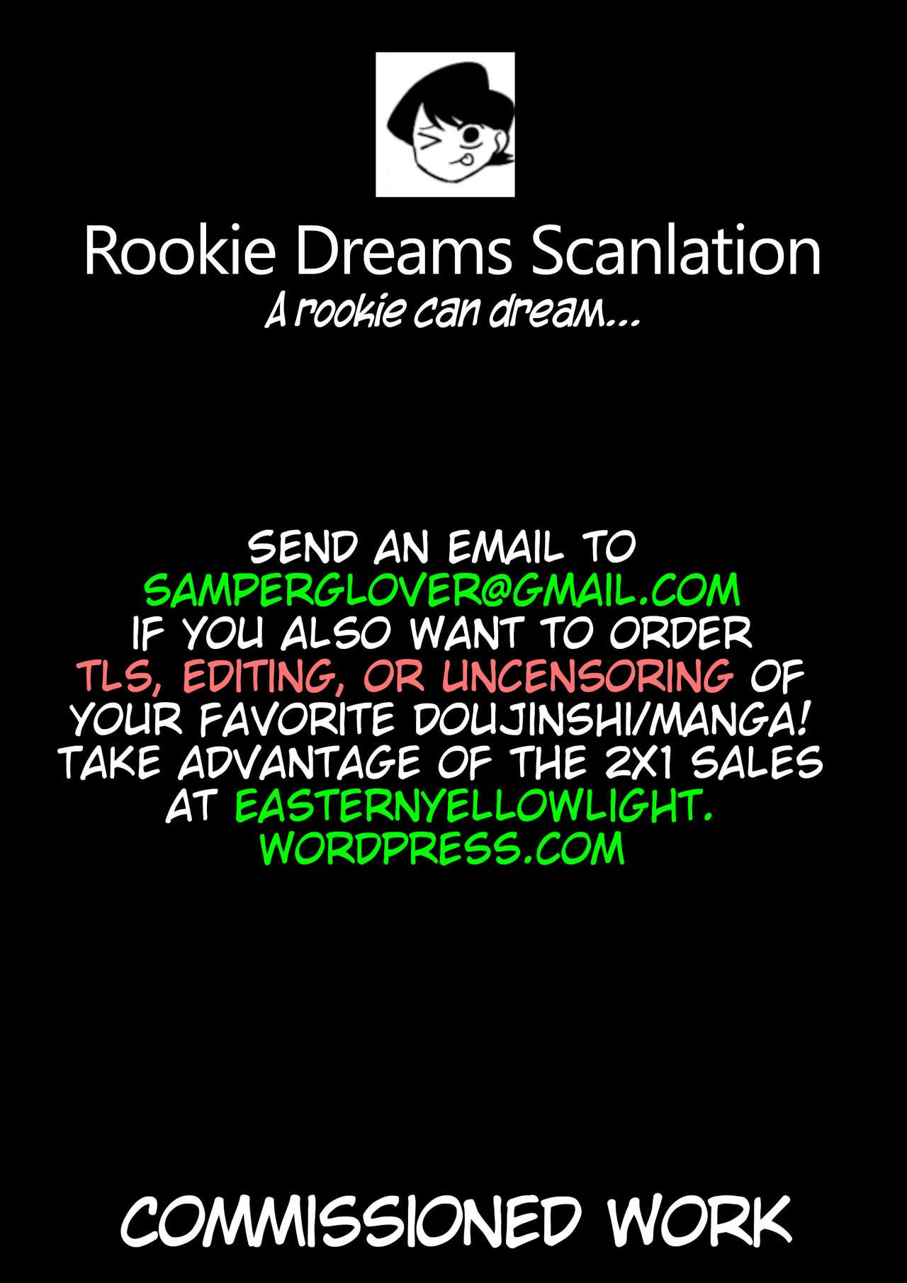 What the Hidden Cameras Revealed of a Mother and Daughter with Big Tits… [Alps1mando] - Chapter 1 — Page 41