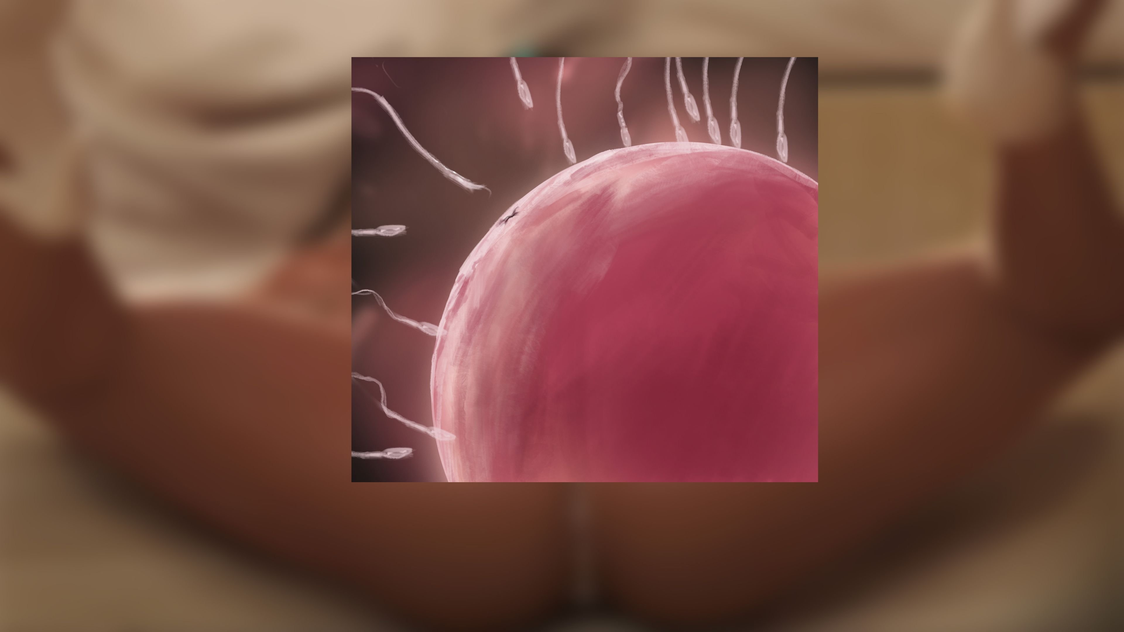 Ruination (League of Legends) [Firolian] - Chapter 1 — Page 125