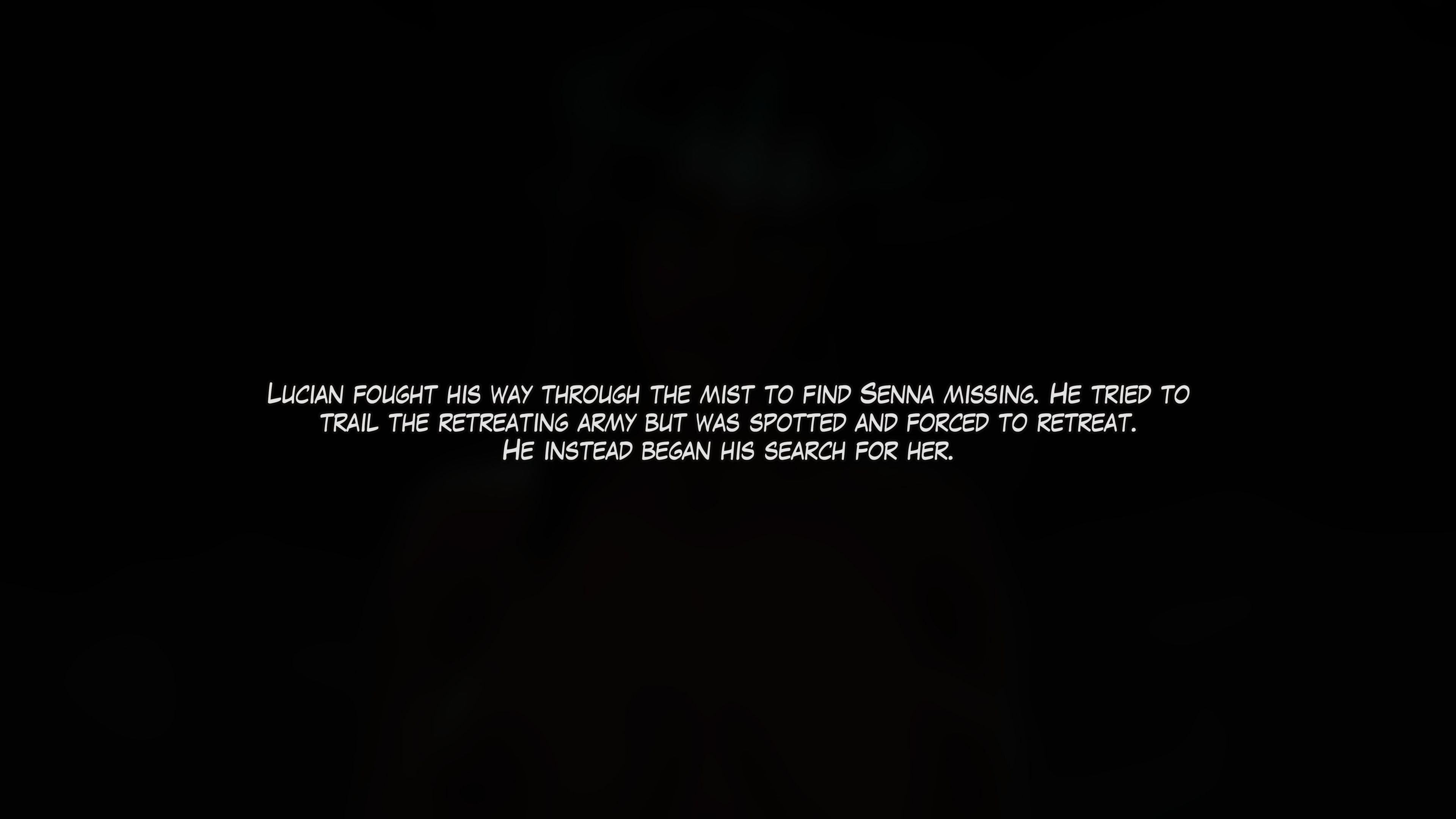 Ruination (League of Legends) [Firolian] - Chapter 1 — Page 132