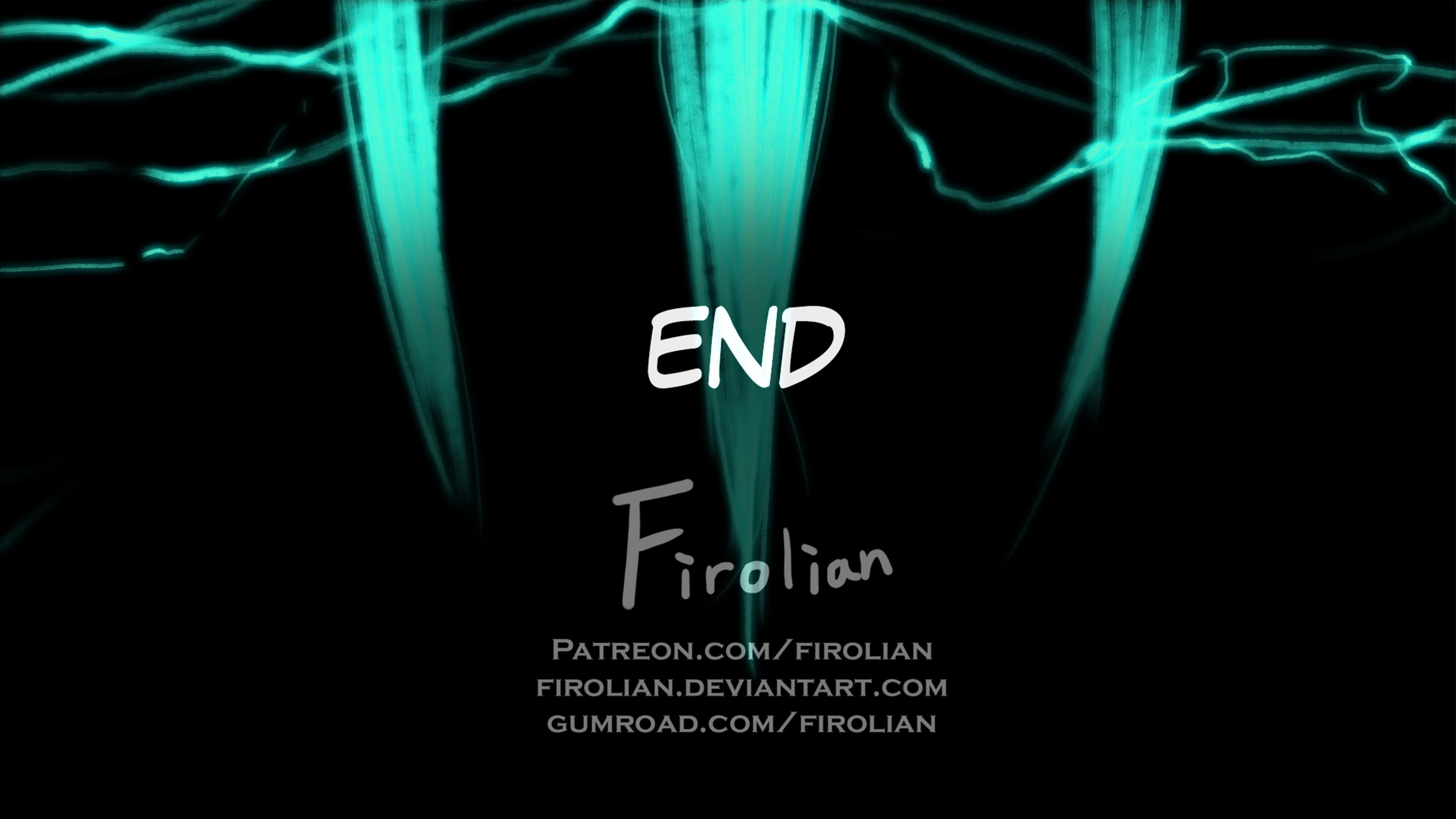Ruination (League of Legends) [Firolian] - Chapter 1 — Page 149