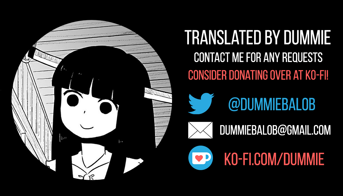 Sister-in-Law Hypnosis [Hiryuu Ran] - Chapter 1 — Page 17