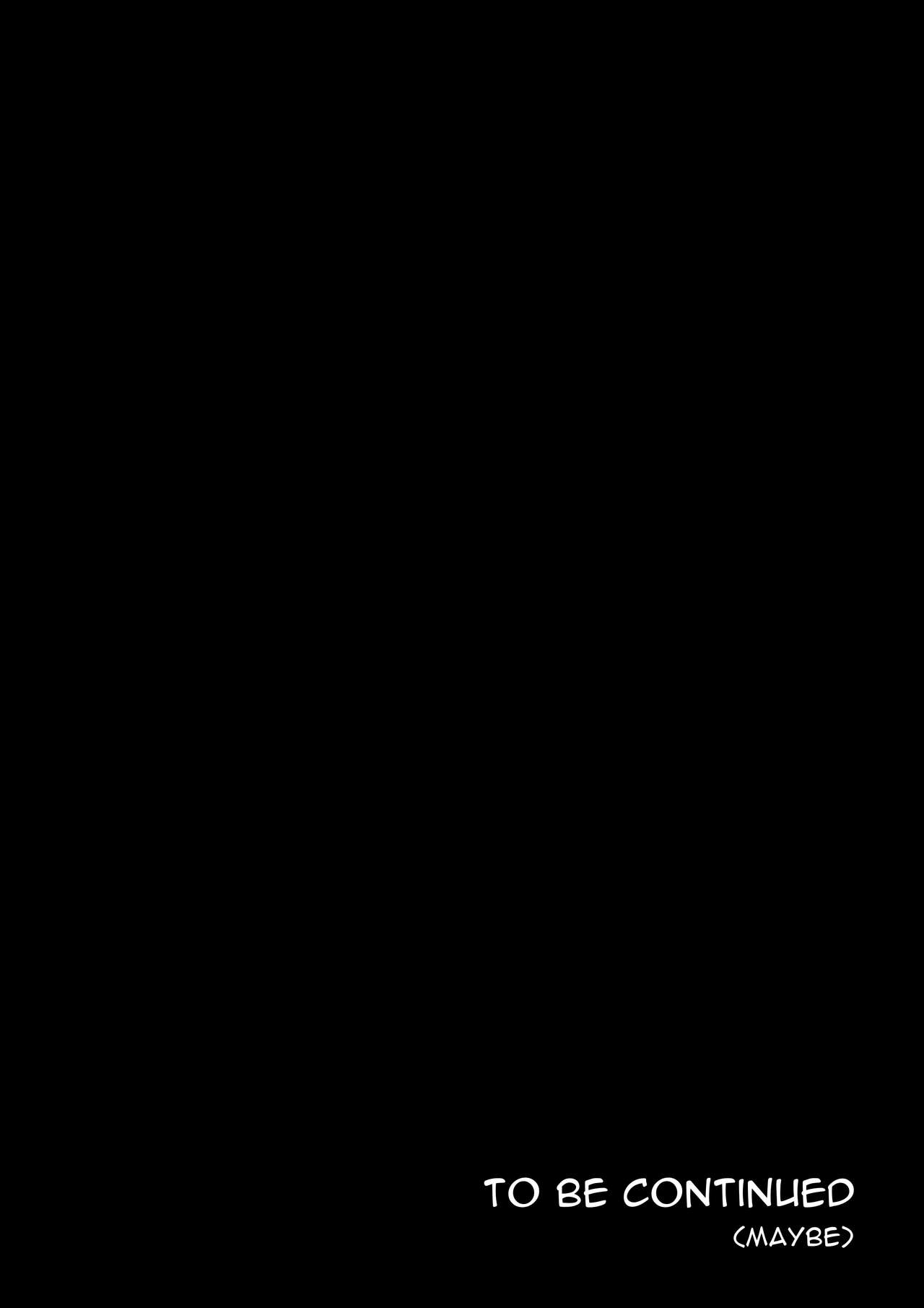 A Story About How An Adventurer Who Was Beaten By An Oni Got Captured To Make Babies [Nishi Shizumu] - Chapter 2 — Page 34