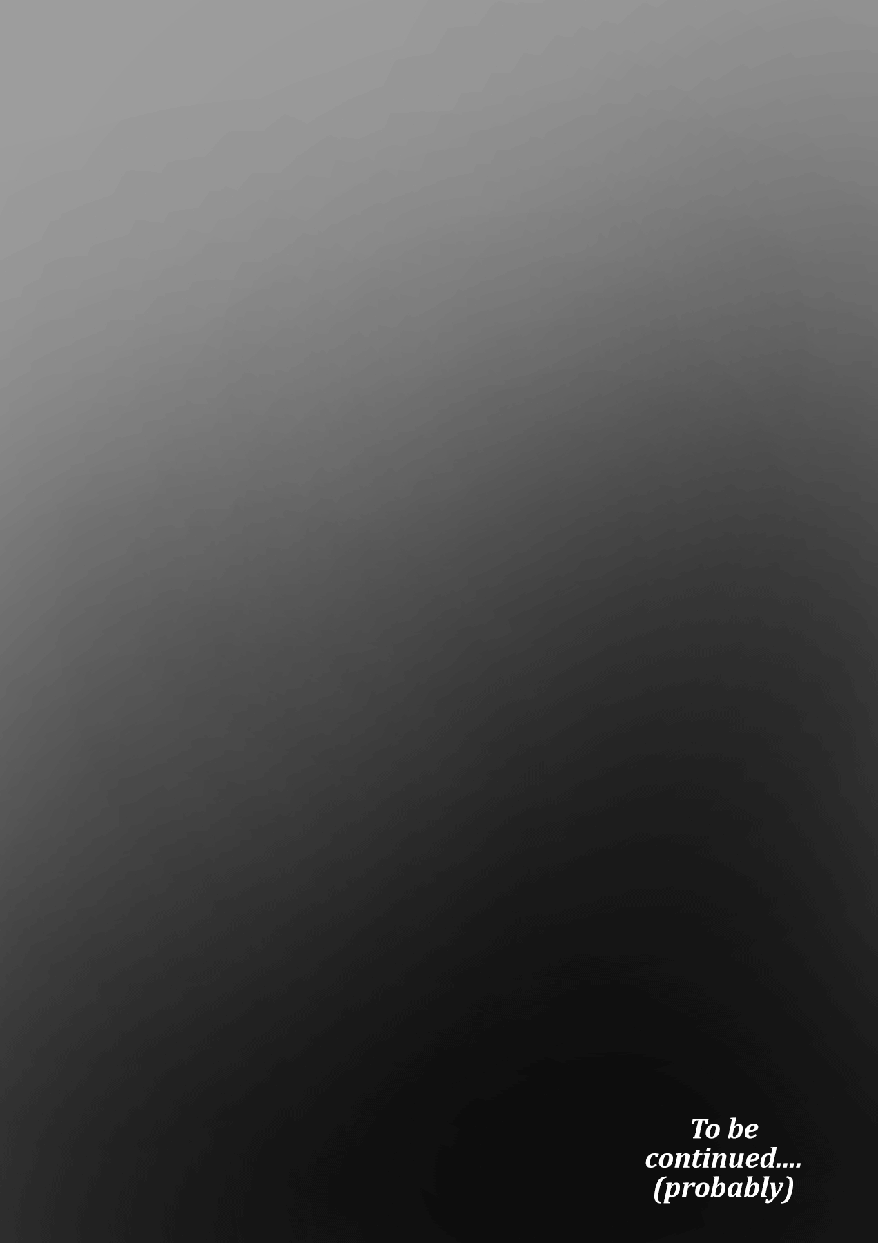 A Story About How An Adventurer Who Was Beaten By An Oni Got Captured To Make Babies [Nishi Shizumu] - Chapter 1 — Page 26