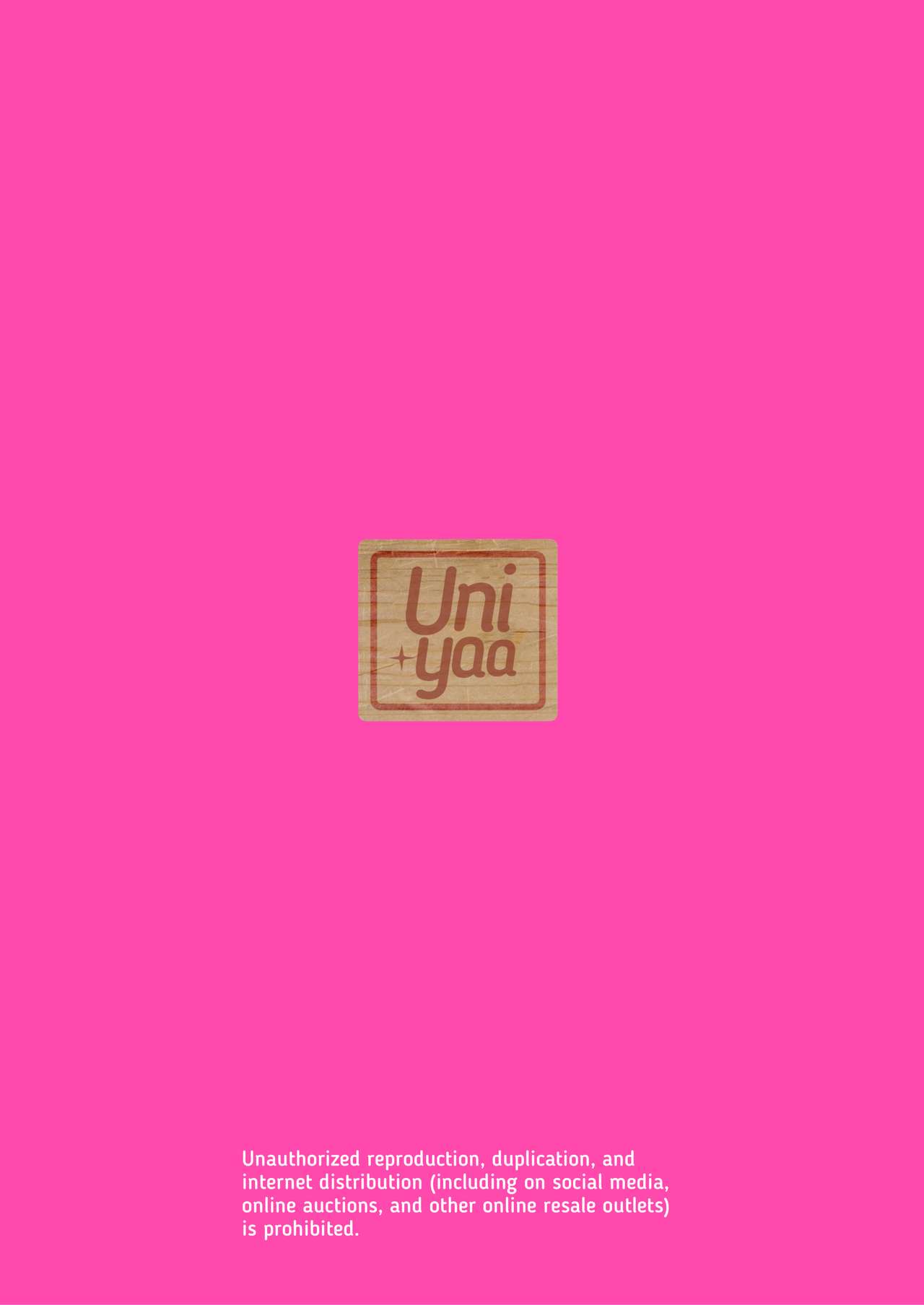 Whip Whip RUSH!!! [Yosyo-] - Chapter 1 — Page 27