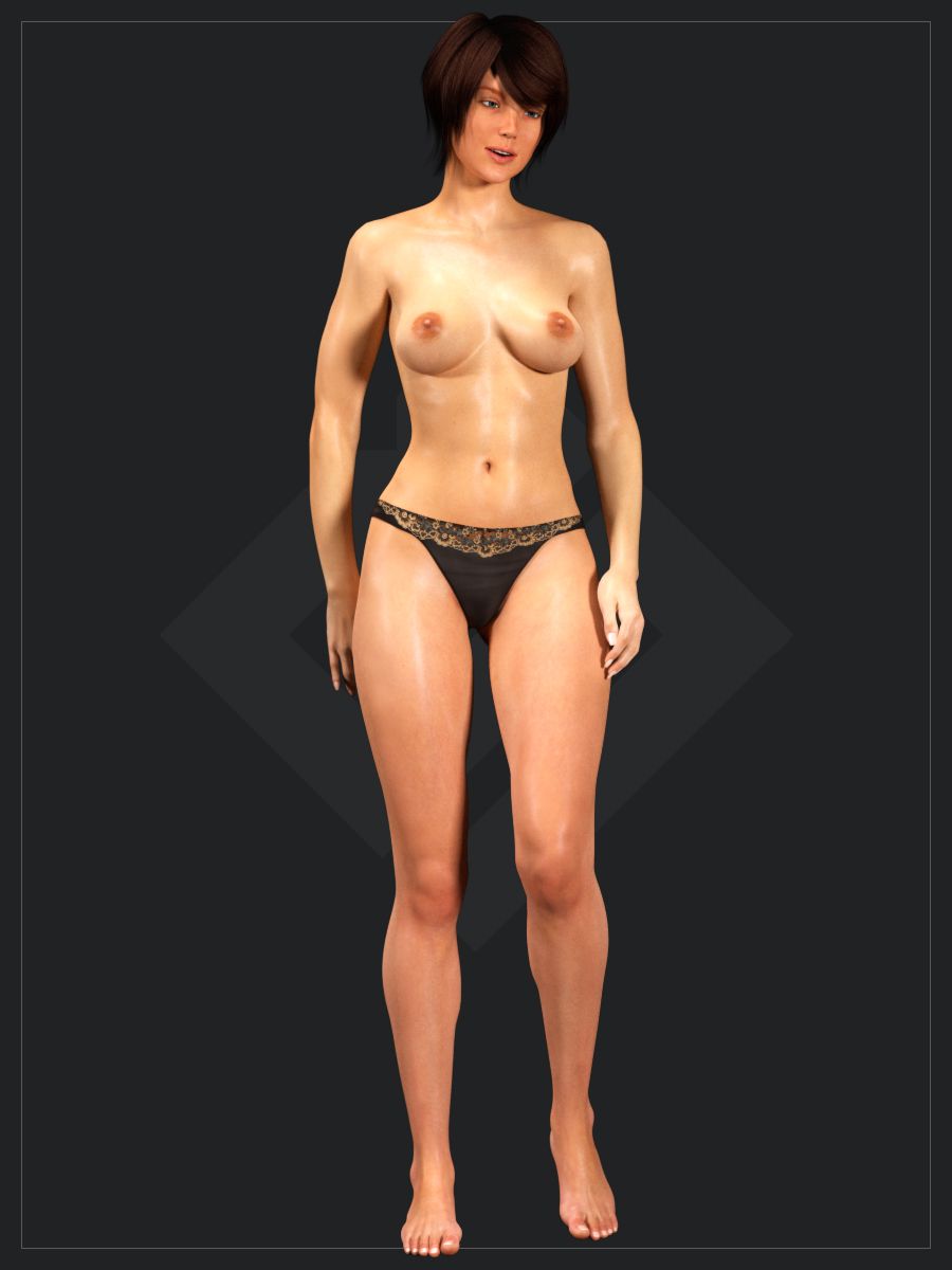 Bound Secrets [MaxSmeagol] - Chapter 1 — Page 16