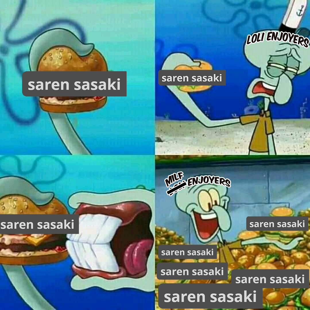 Saren no Yoshi Yoshi Nadenade Iiko (Princess Connect! Re-Dive) [Takeyuu] - Chapter 1 — Page 19