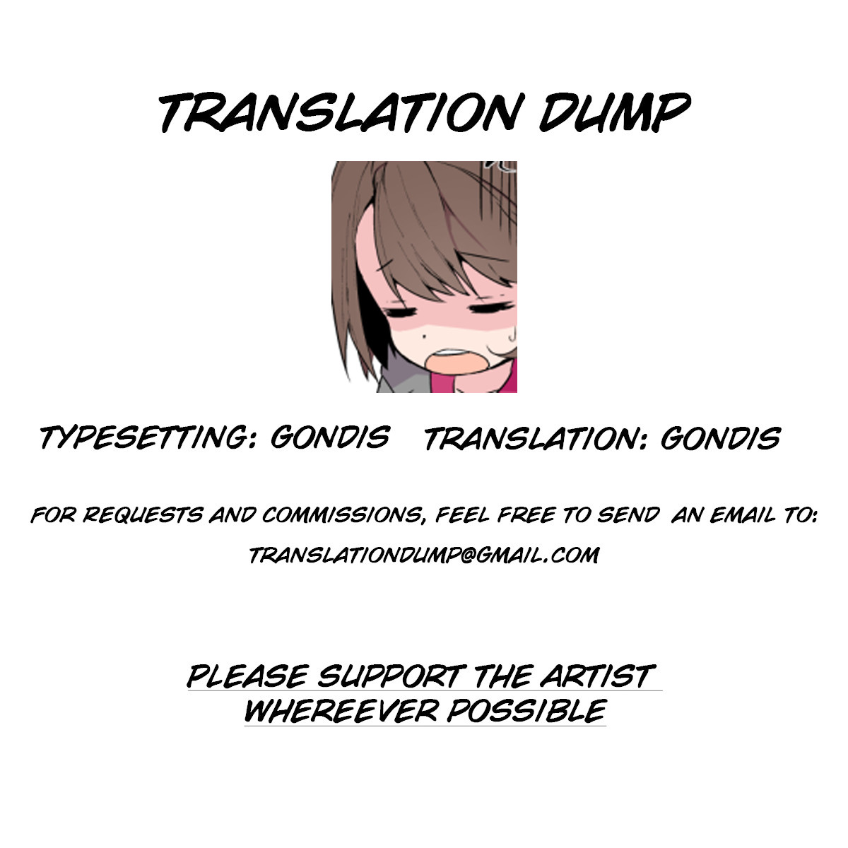 Gloria’s Sexy Time (Pokemon Sword & Shield) [Tottotonero Tarou] - Chapter 1 — Page 28