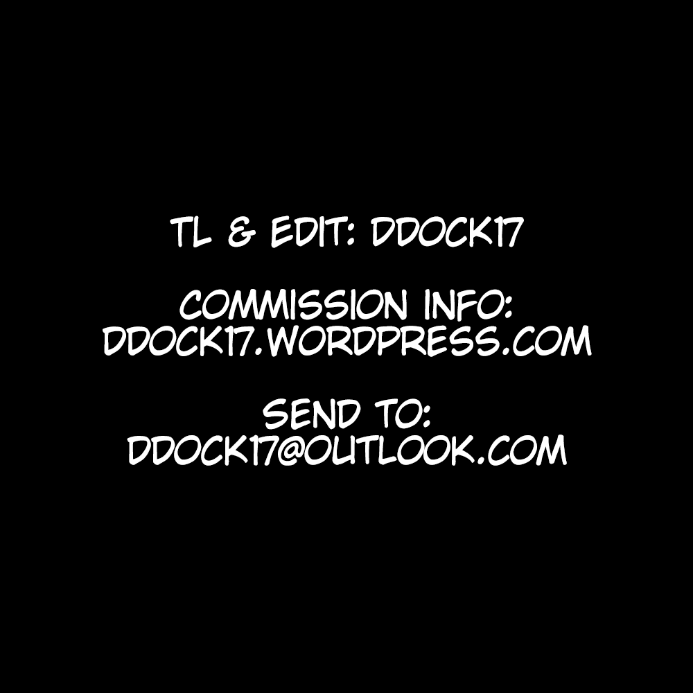 The Spirit Takes My Nose [Tsuji Footaro] - Chapter 1 — Page 25