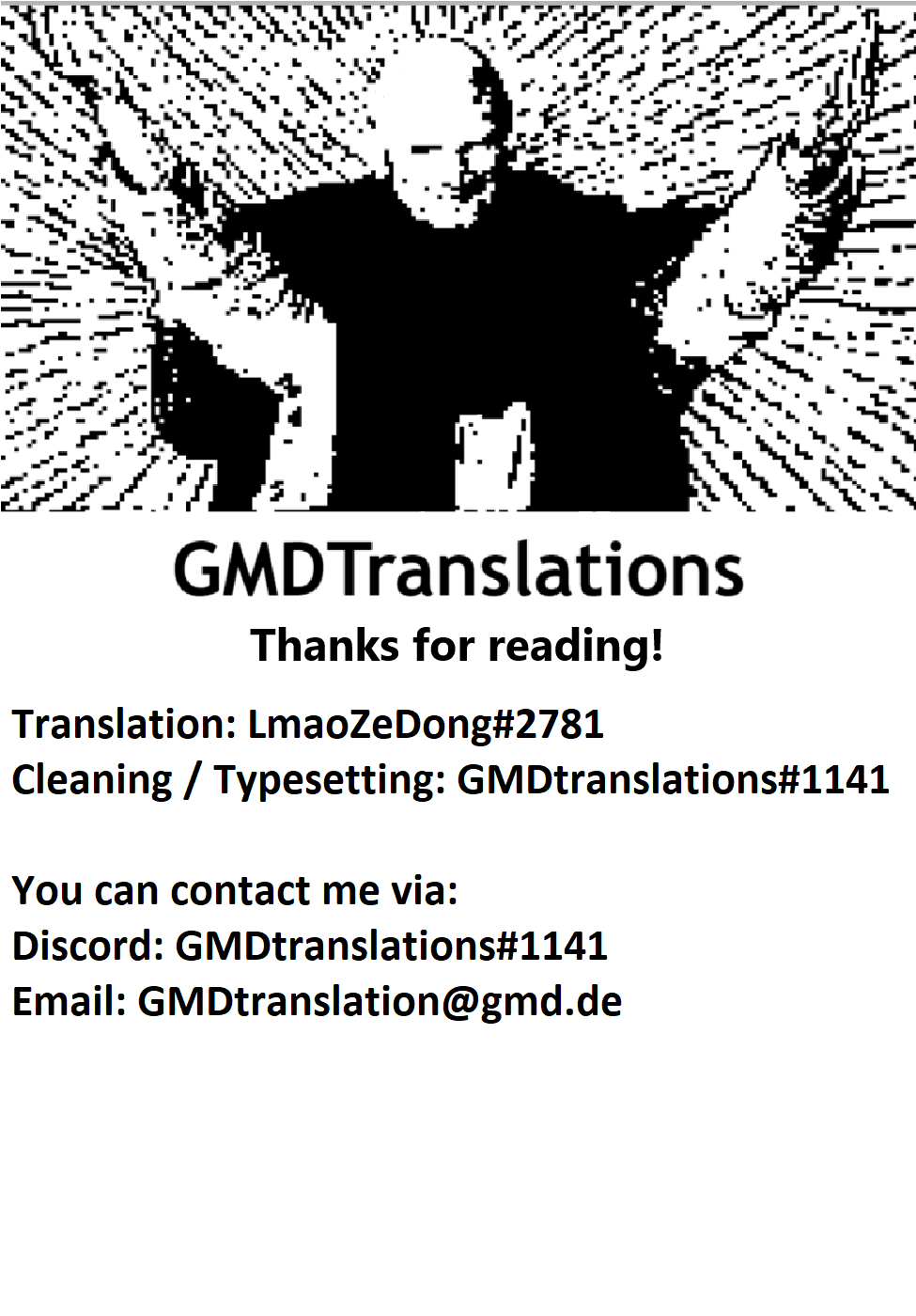 Method to catch a pretty girl [Azuse] - Chapter 1 — Page 25