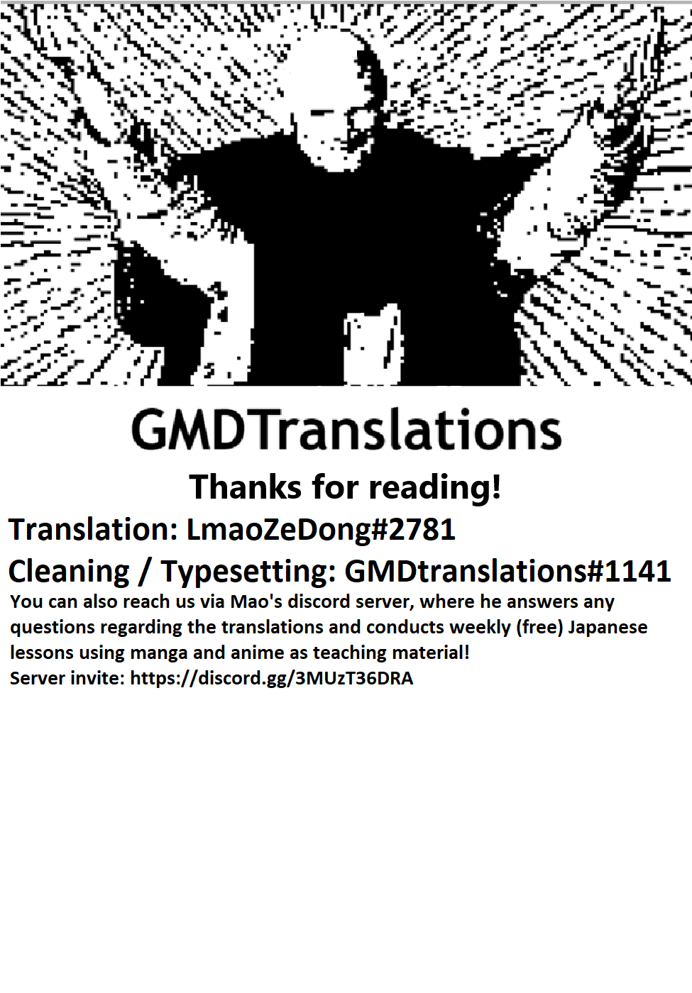 Method to catch a pretty girl [Azuse] - Chapter 3 — Page 27