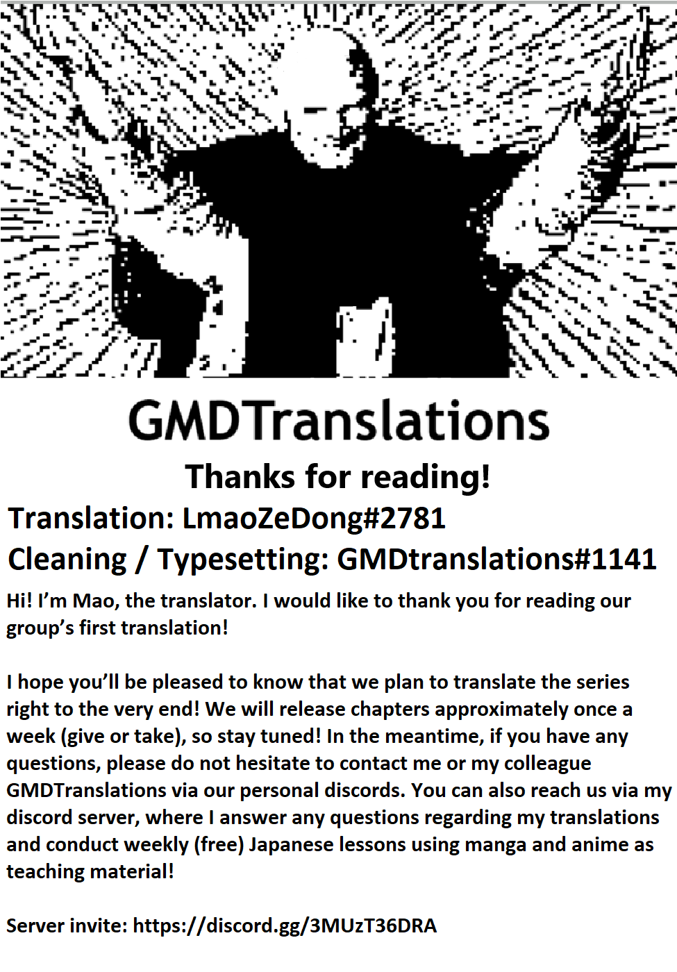 Method to catch a pretty girl [Azuse] - Chapter 2 — Page 27