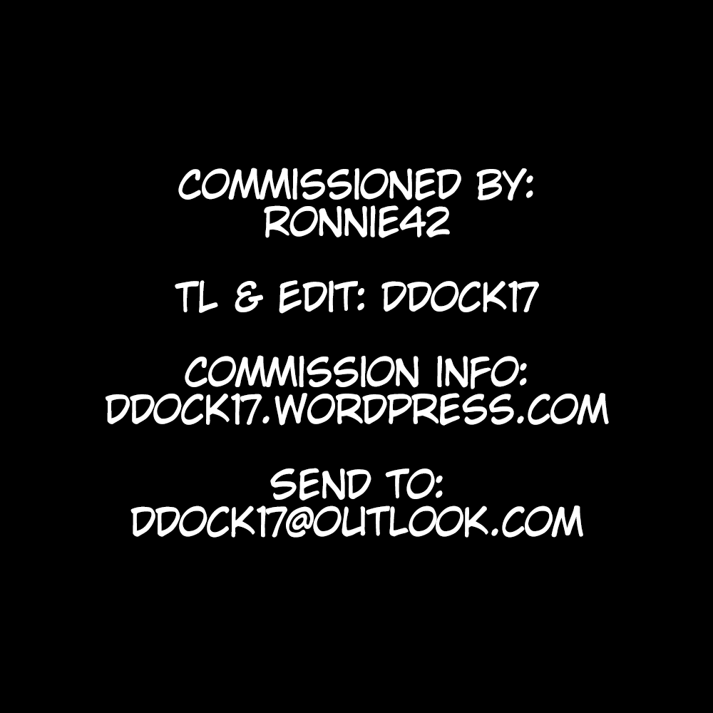 Muchimuchi Mama Bundori Daisakusen [Chin] - Chapter 1 — Page 21