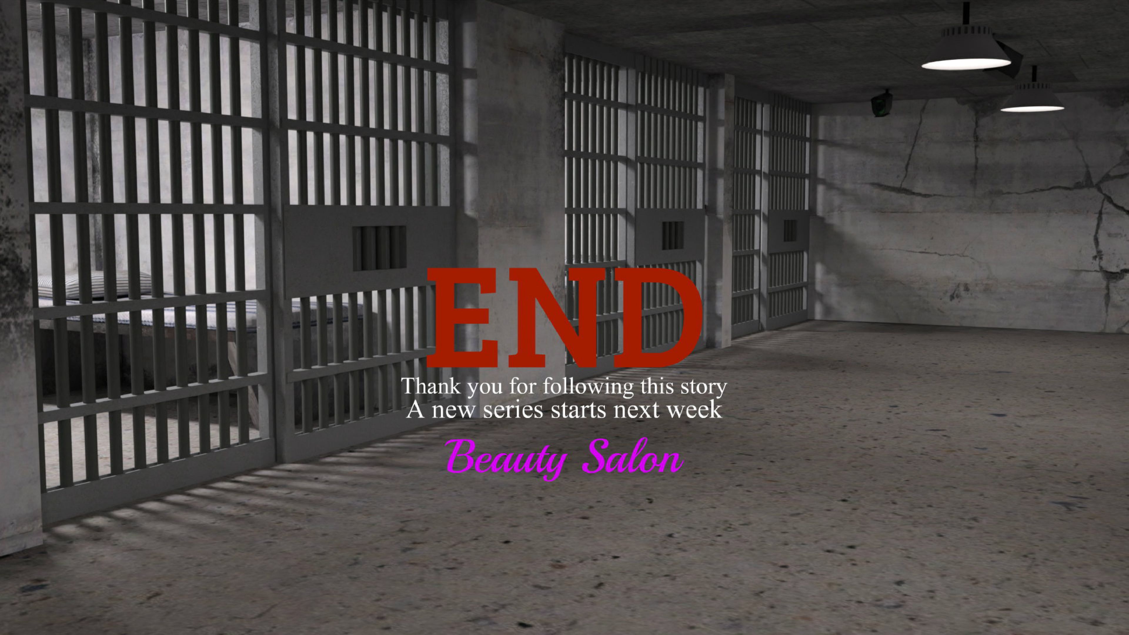 Forbidden Love [Pat] - Chapter 3 — Page 98