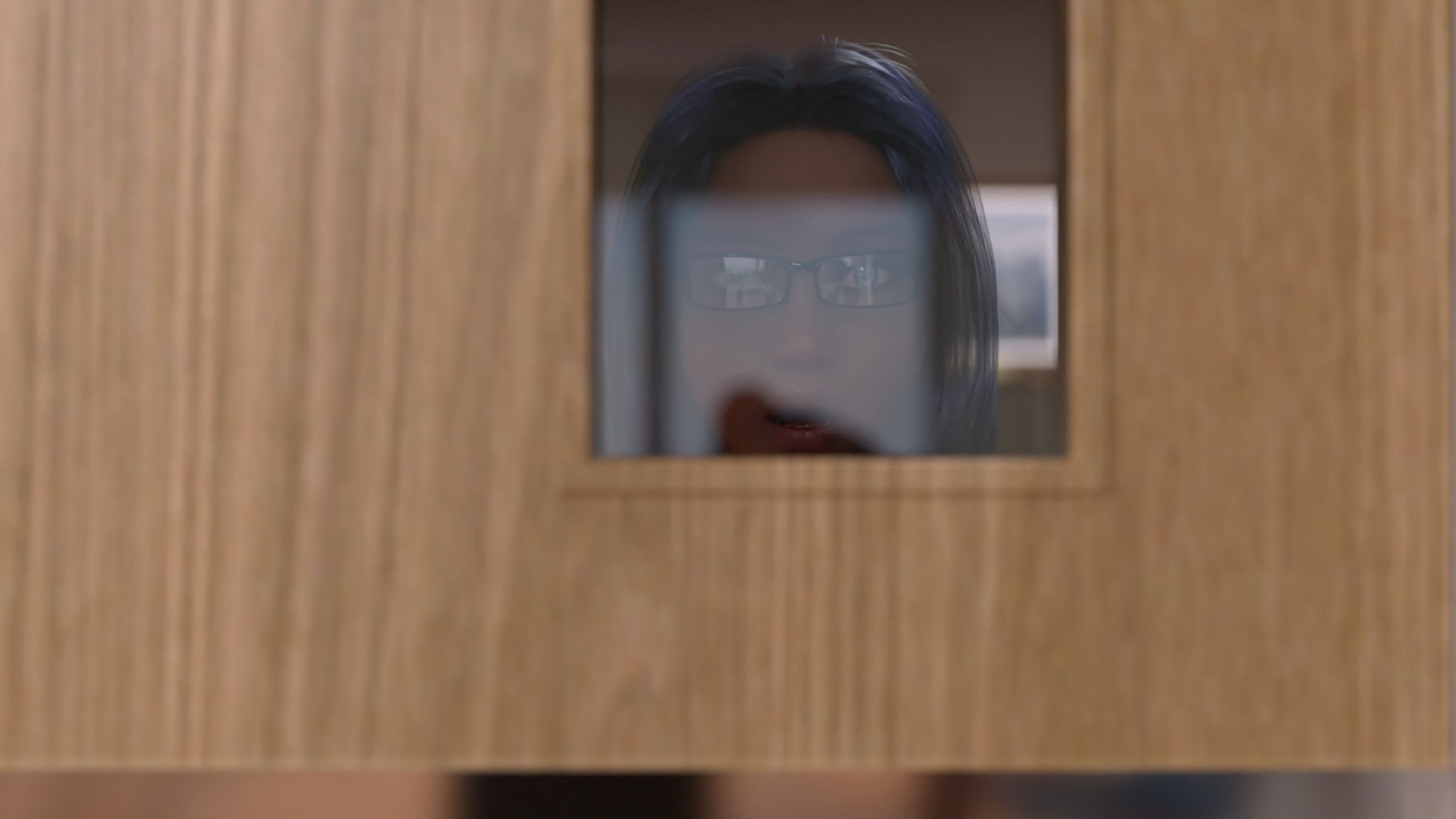 Forbidden Love [Pat] - Chapter 1 — Page 62