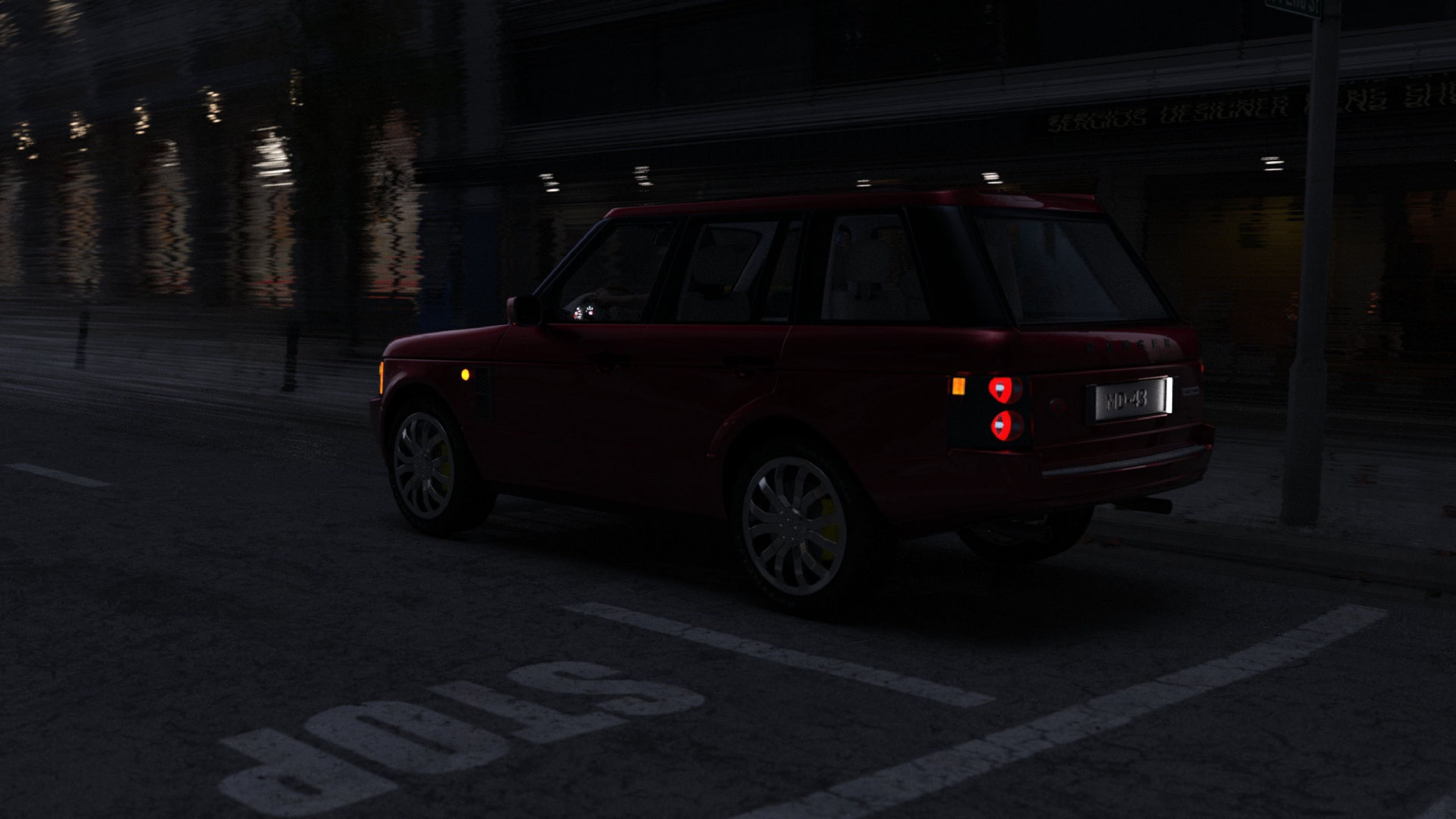 Night Of Drunkenness [Pat] - Chapter 1 — Page 60