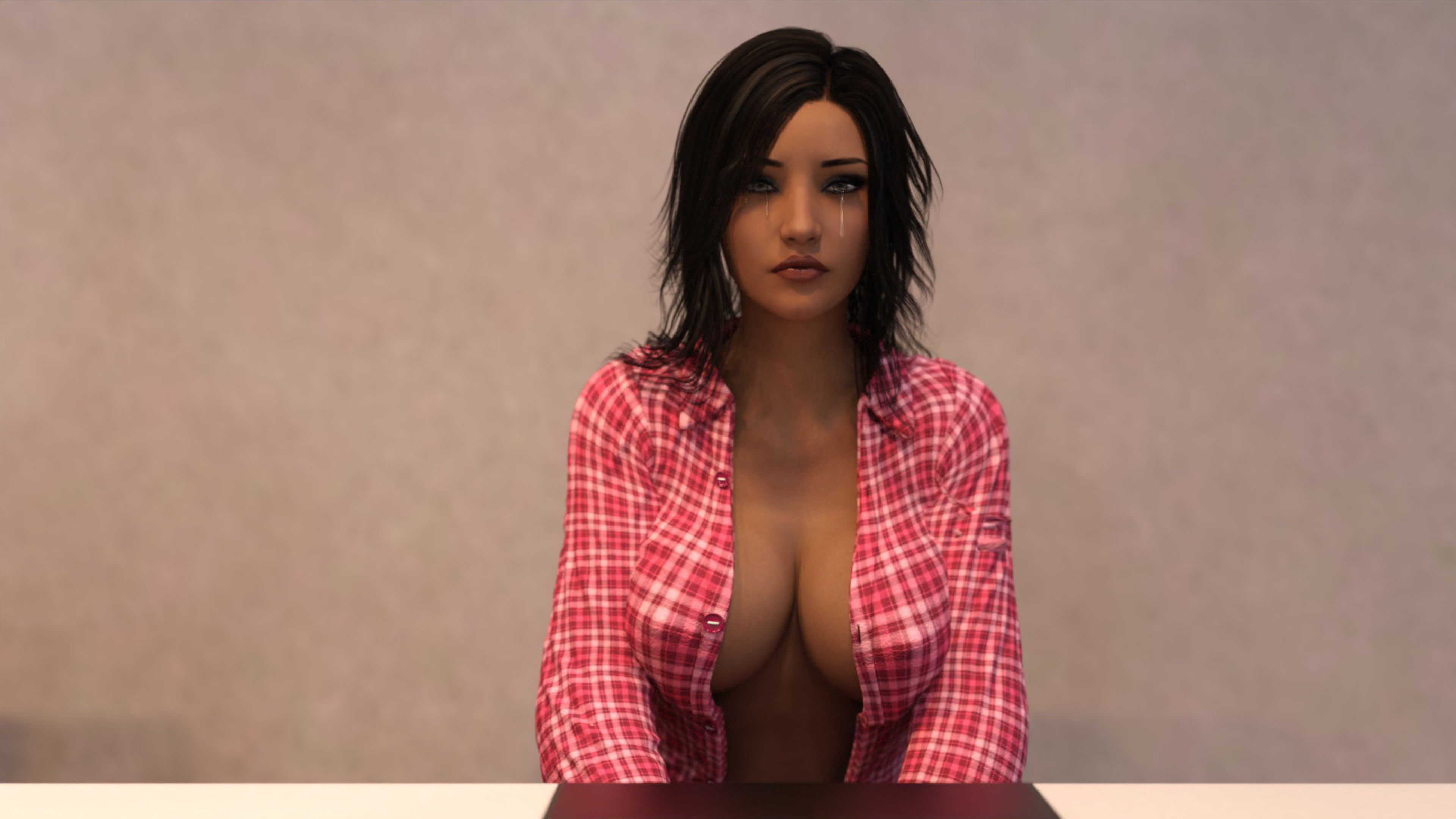 Private Cases [Pat] - Chapter 3 — Page 29