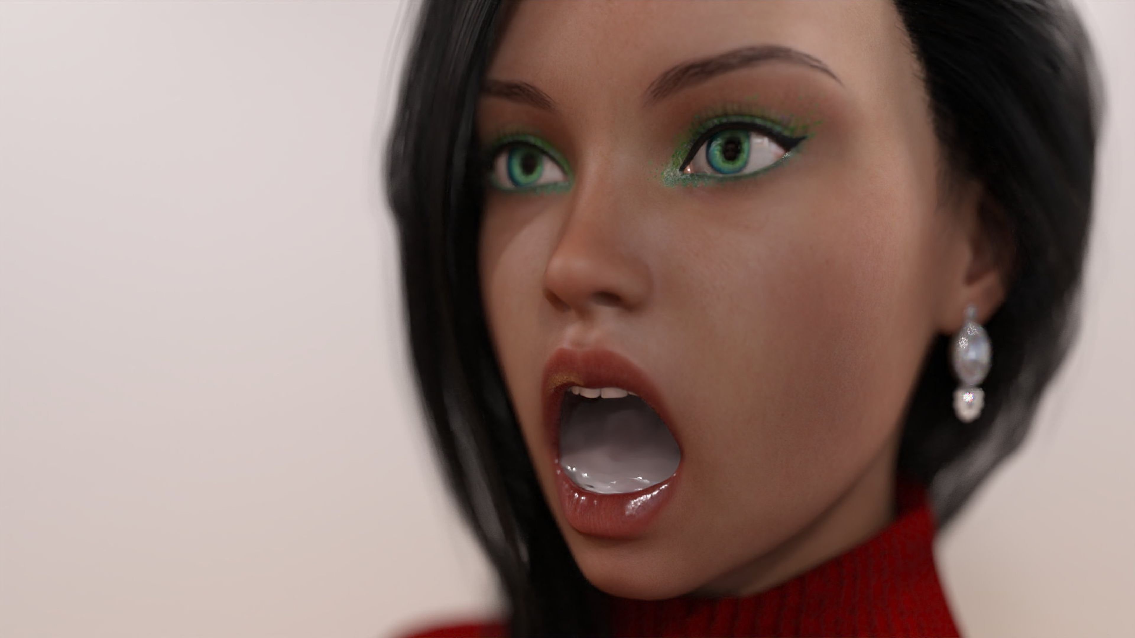 Private Cases [Pat] - Chapter 3 — Page 72