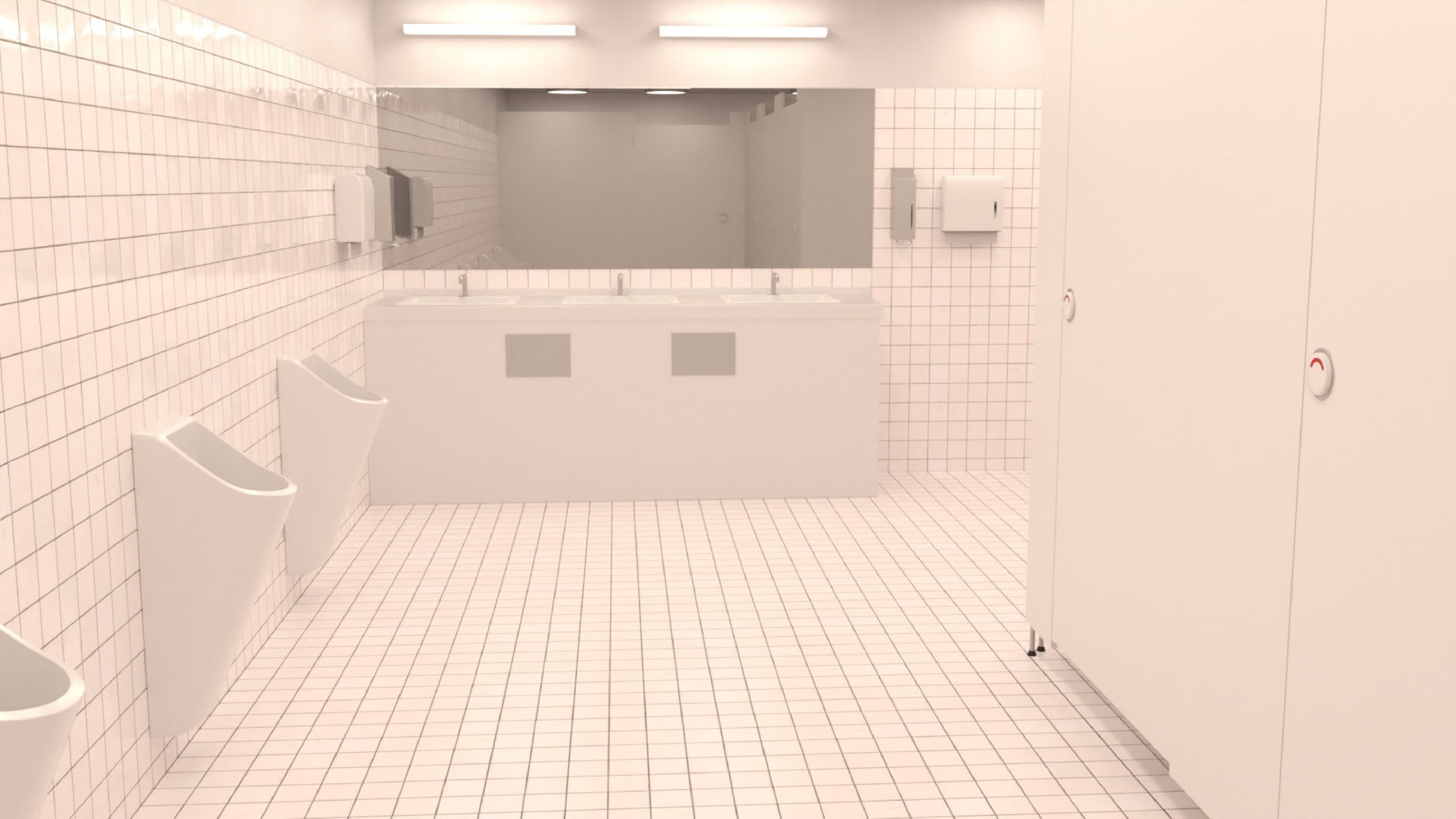 Private Cases [Pat] - Chapter 1 — Page 21