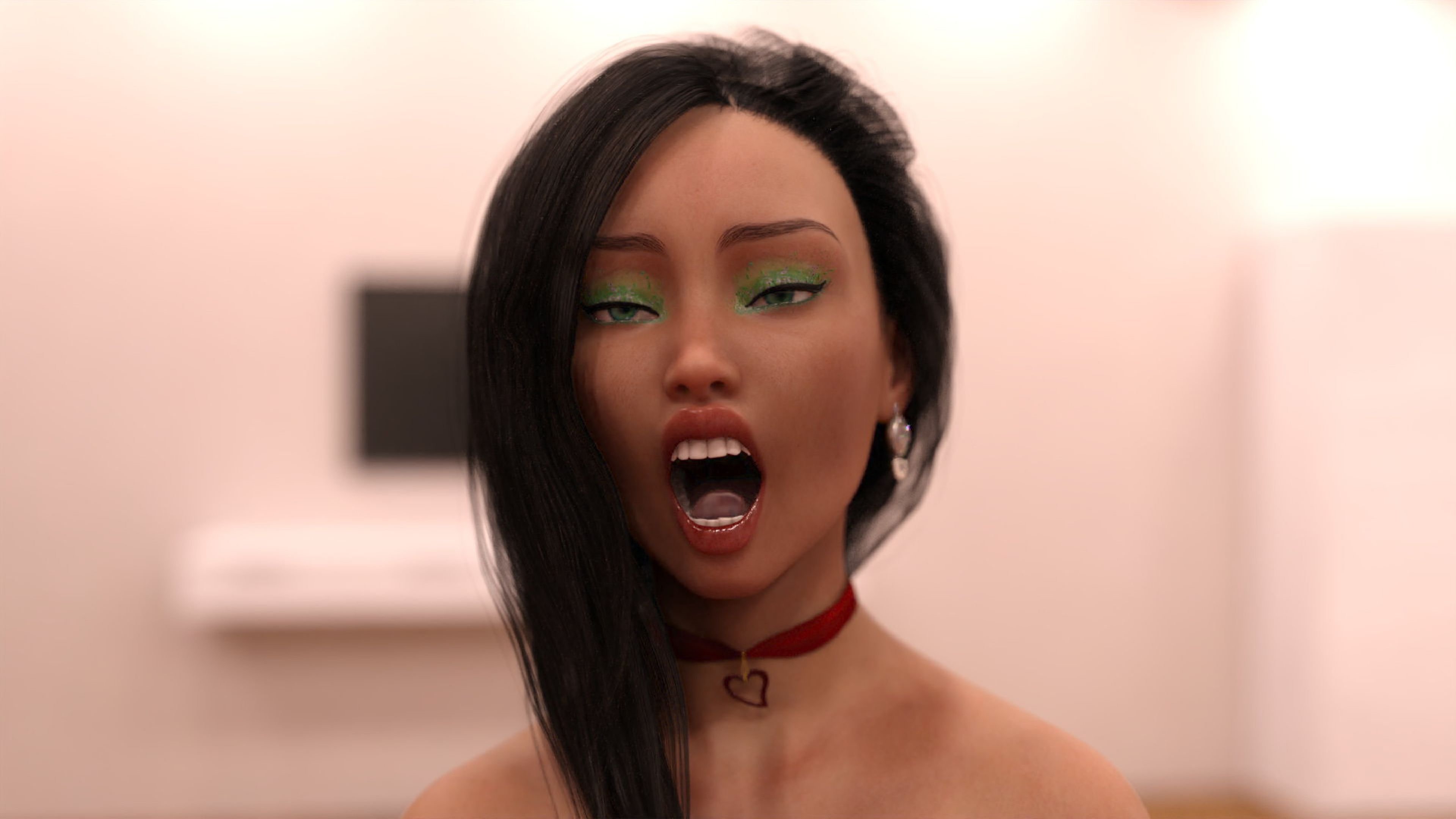 Private Cases [Pat] - Chapter 2 — Page 104