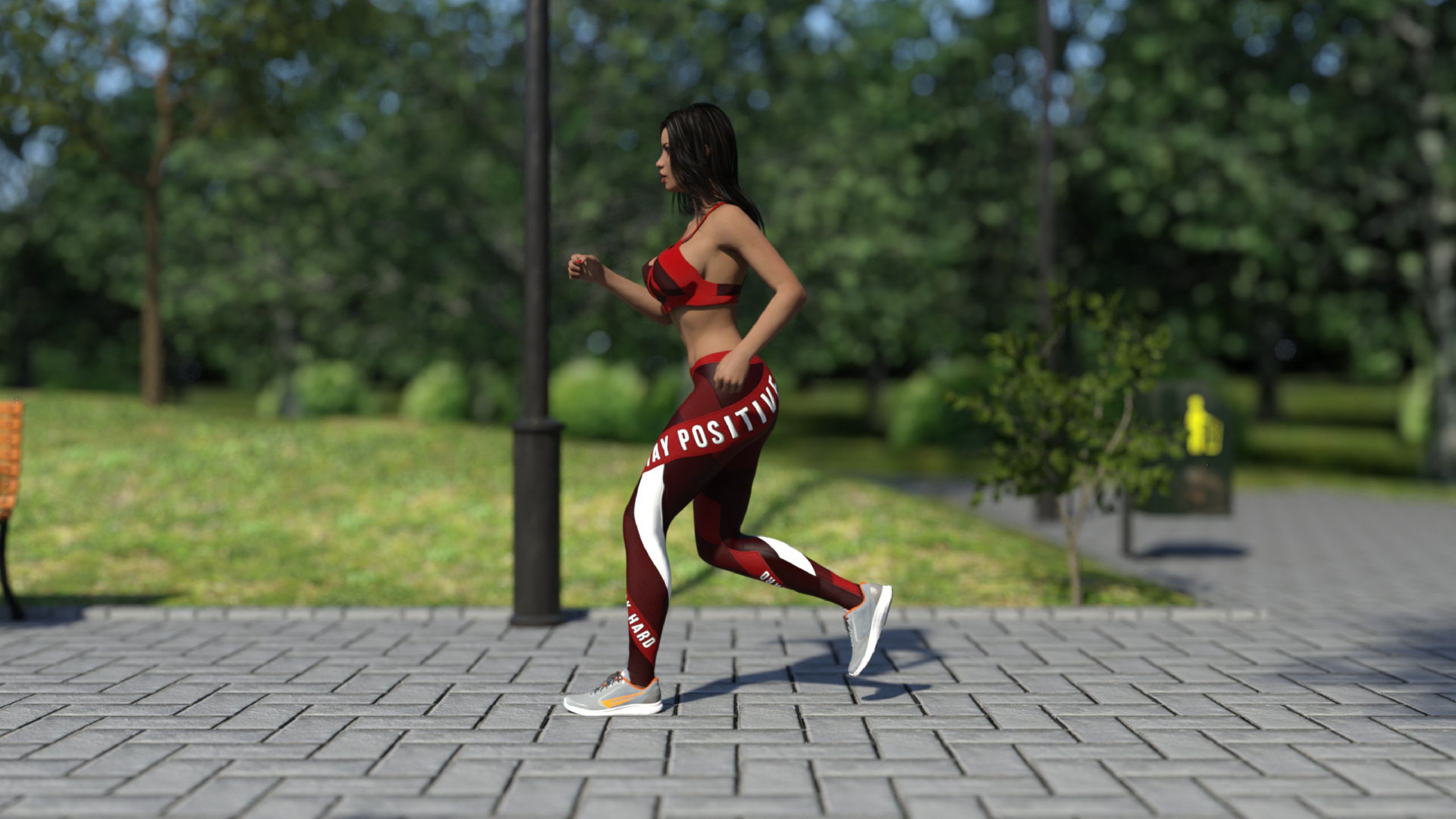 Private Cases [Pat] - Chapter 2 — Page 39