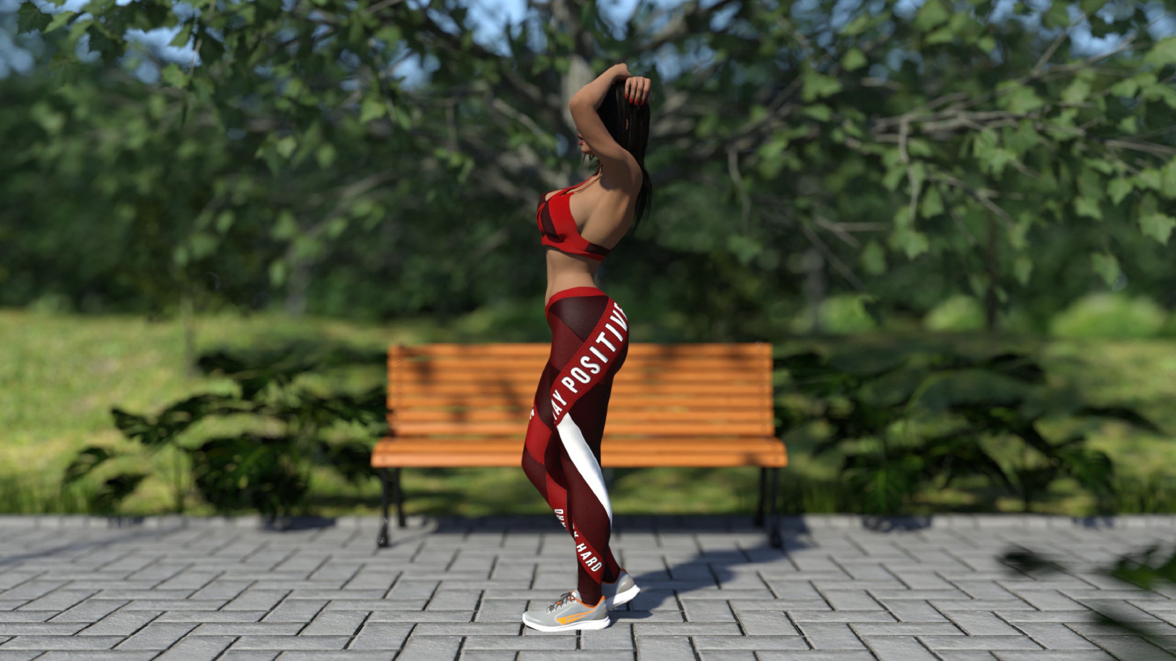 Private Cases [Pat] - Chapter 2 — Page 40