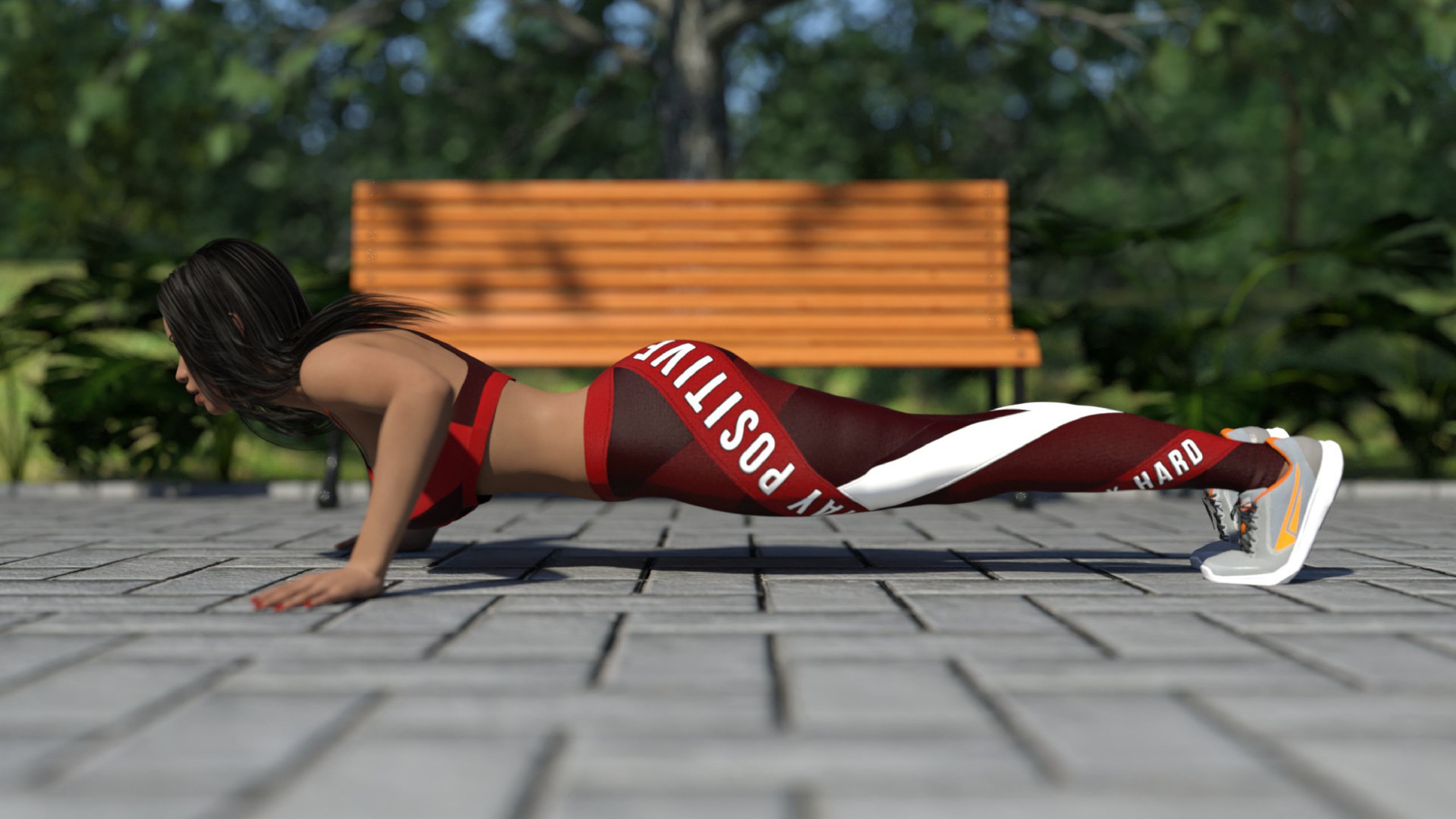 Private Cases [Pat] - Chapter 2 — Page 41