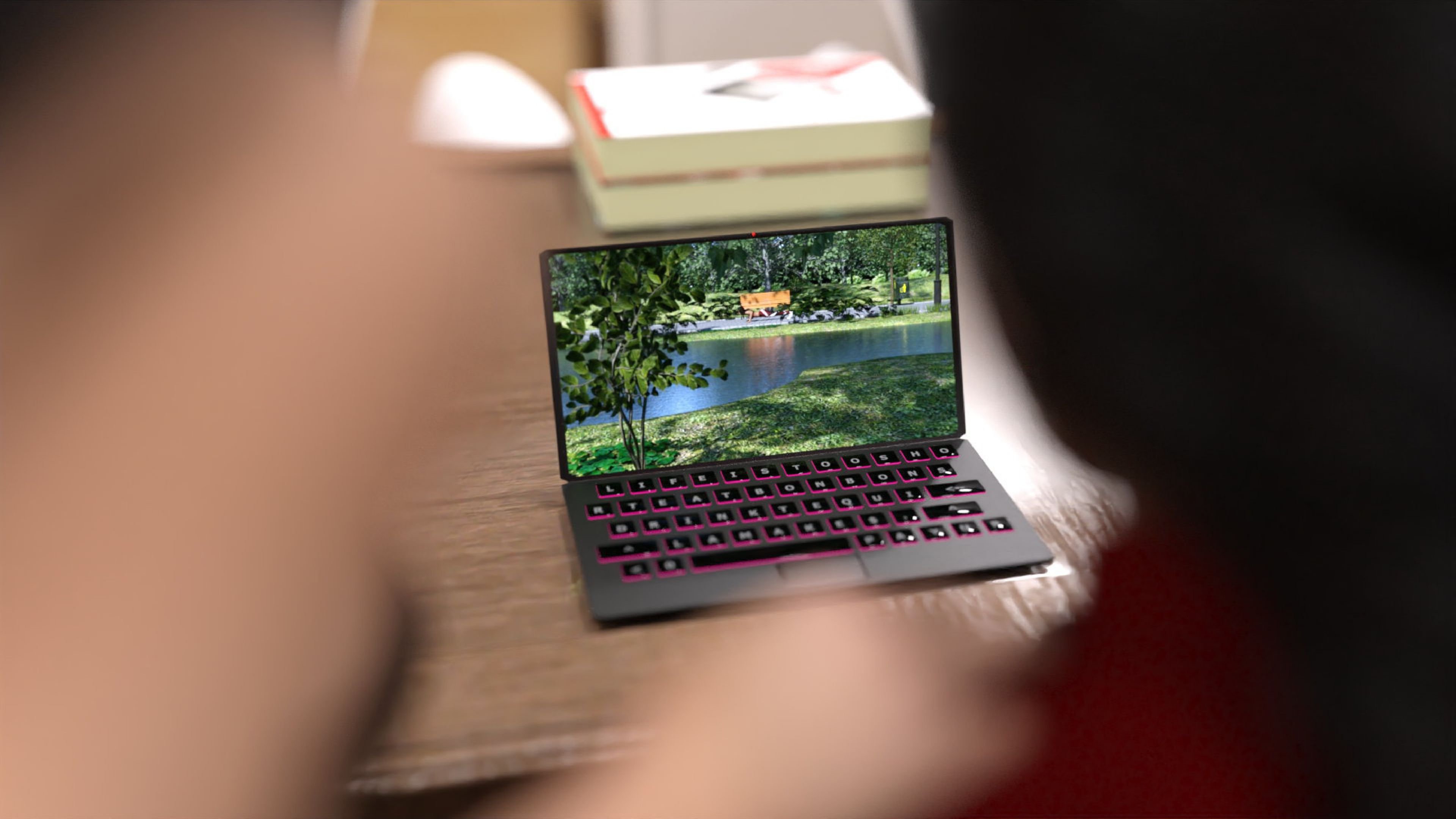 Private Cases [Pat] - Chapter 2 — Page 67