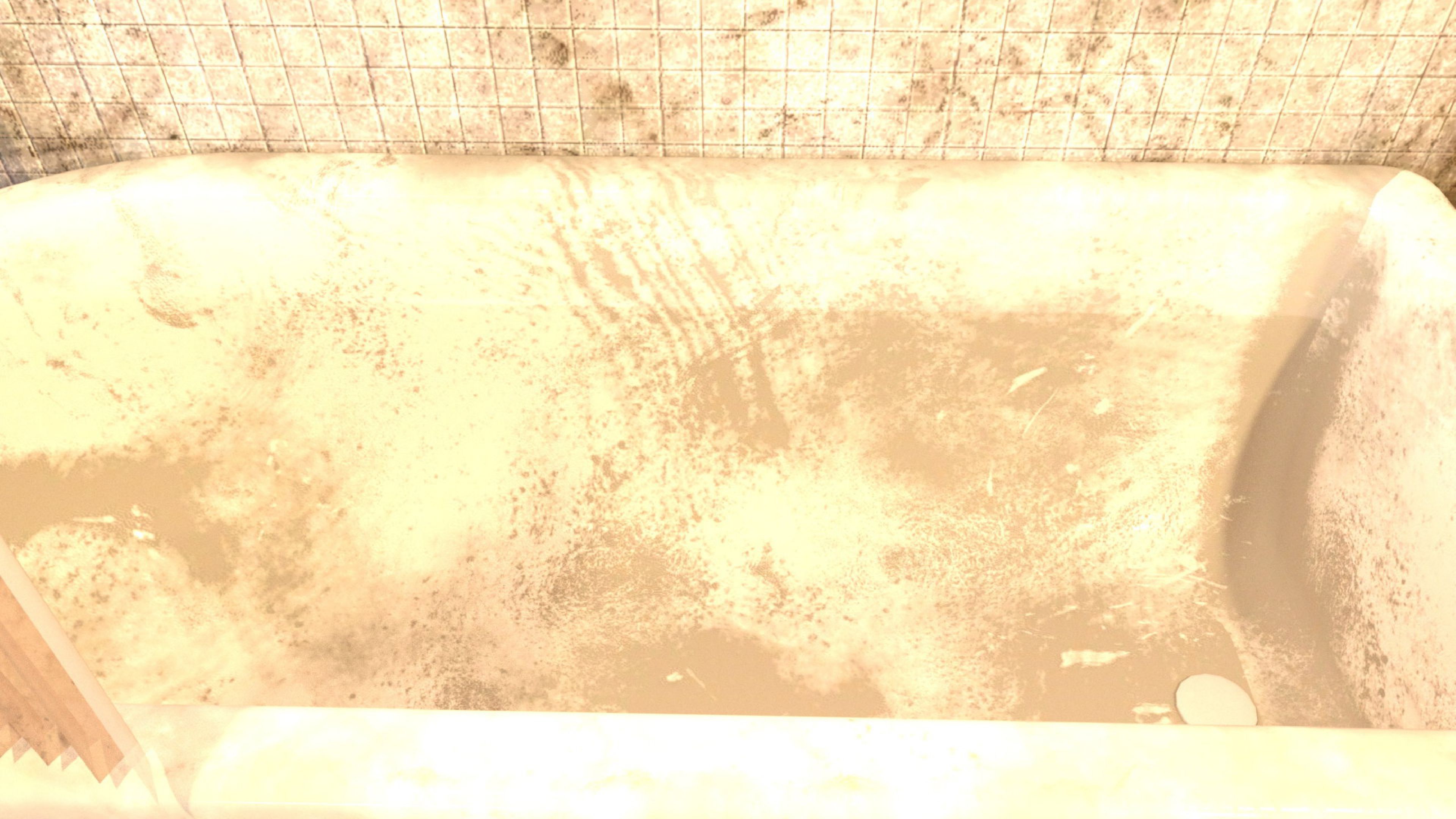 Road X Trip [Pat] - Chapter 1 — Page 98