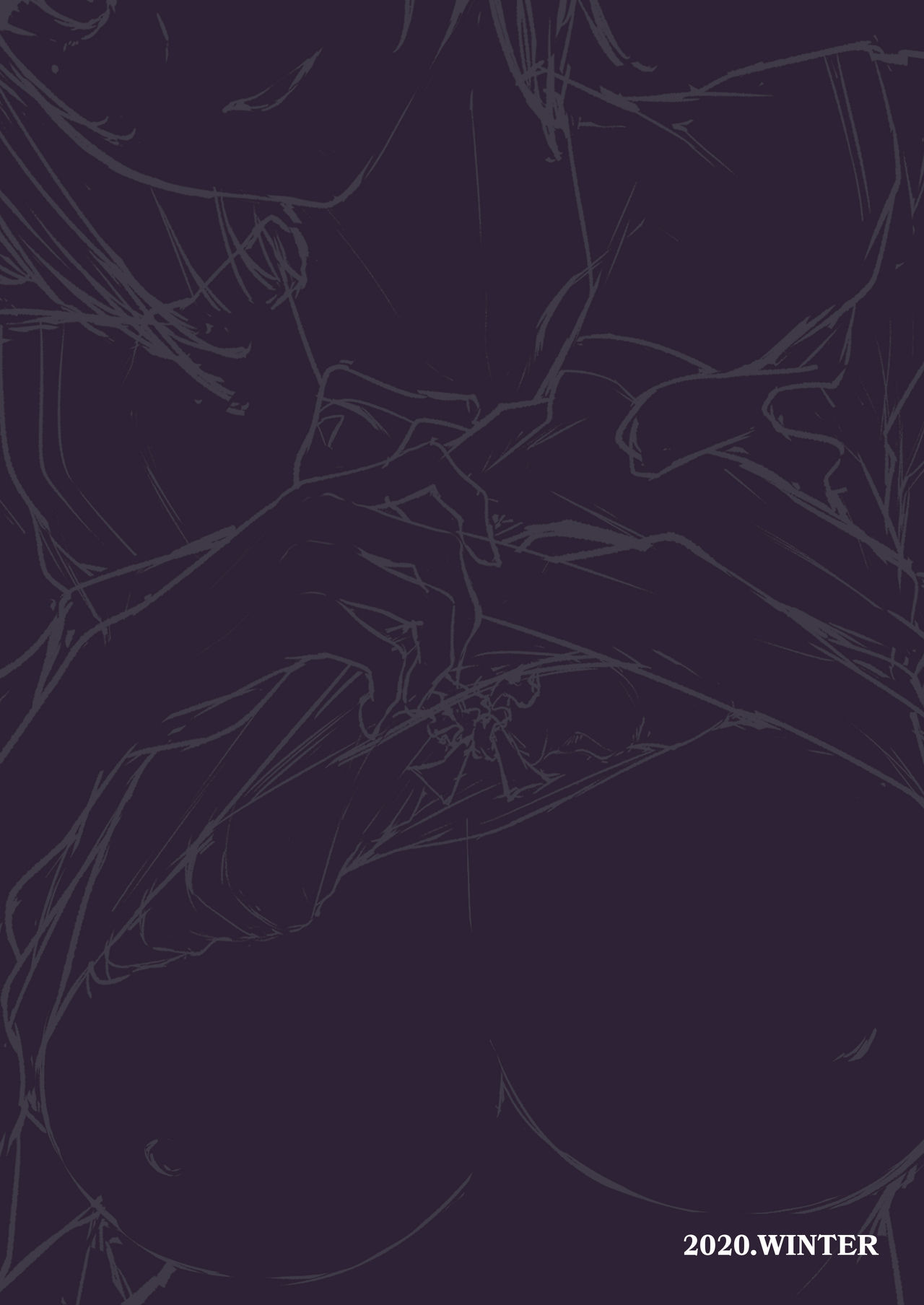 Saori-chan Is Clumsy [Aramaki Echizen] - Chapter 1 — Page 32