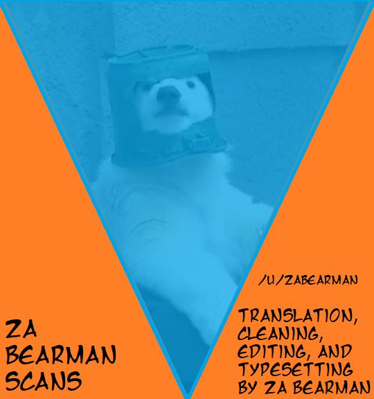 Saori-chan Is Clumsy [Aramaki Echizen] - Chapter 1 — Page 33