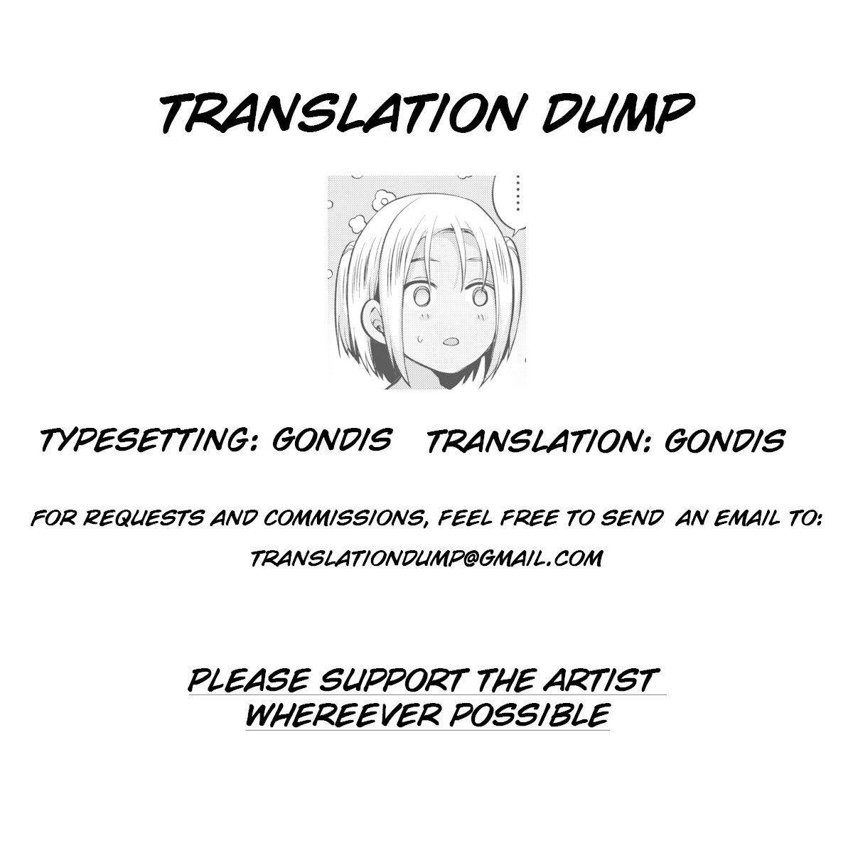 The Seduction of Tokonatsu Island [Miyamoto Liz] - Chapter 1 — Page 17