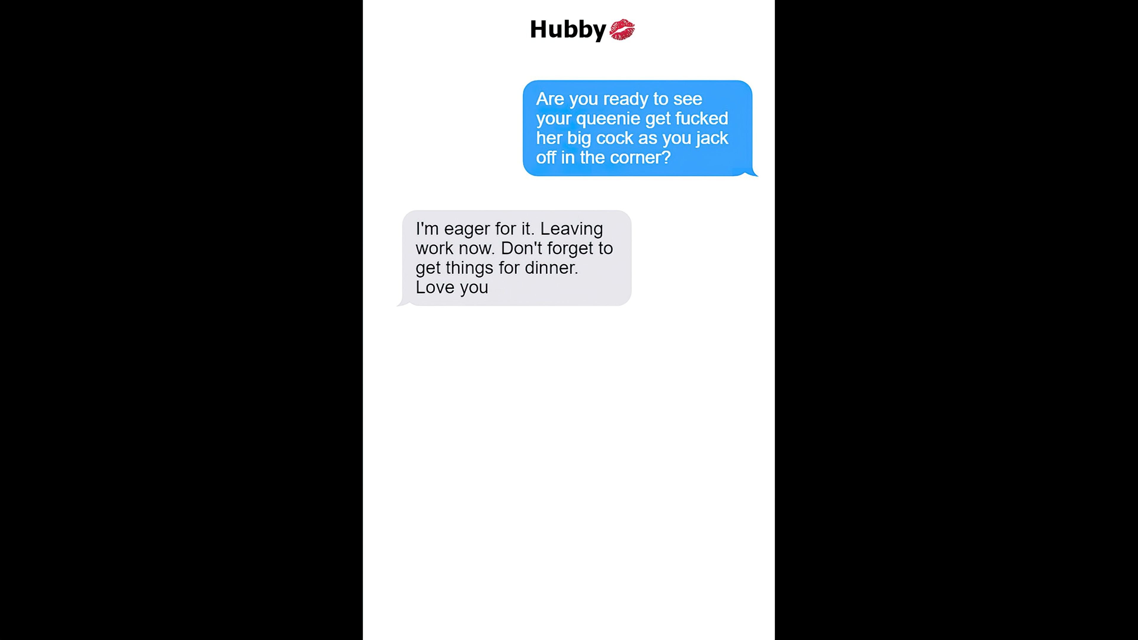 Date With Principal [Serge3DX] - Chapter 1 — Page 61