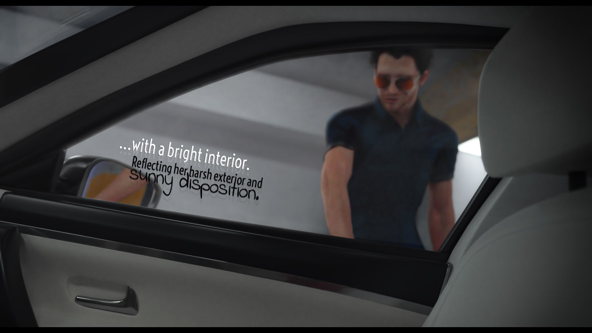 No Justice Is Wicked [Noxlore] - Chapter 2 — Page 14