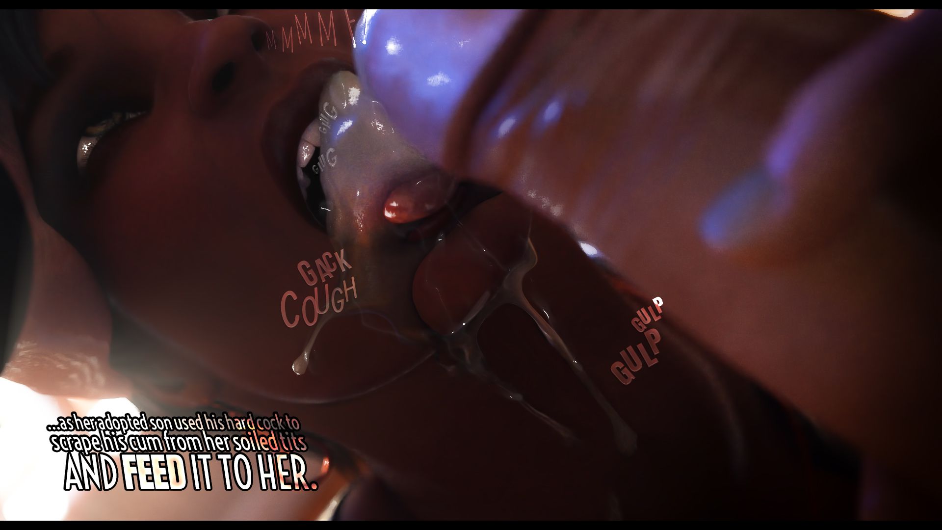 No Justice Is Wicked [Noxlore] - Chapter 2 — Page 183