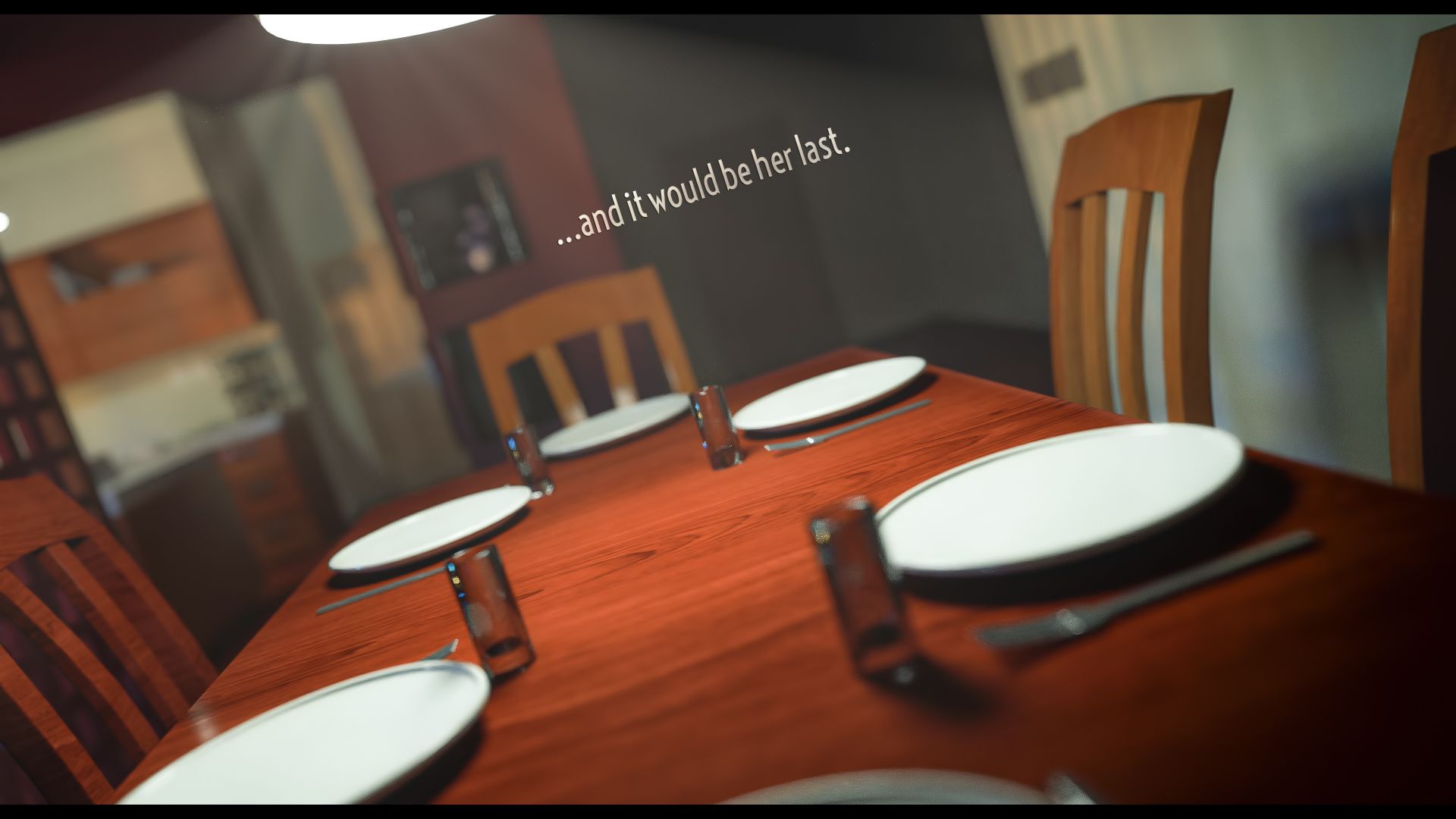 No Justice Is Wicked [Noxlore] - Chapter 2 — Page 242