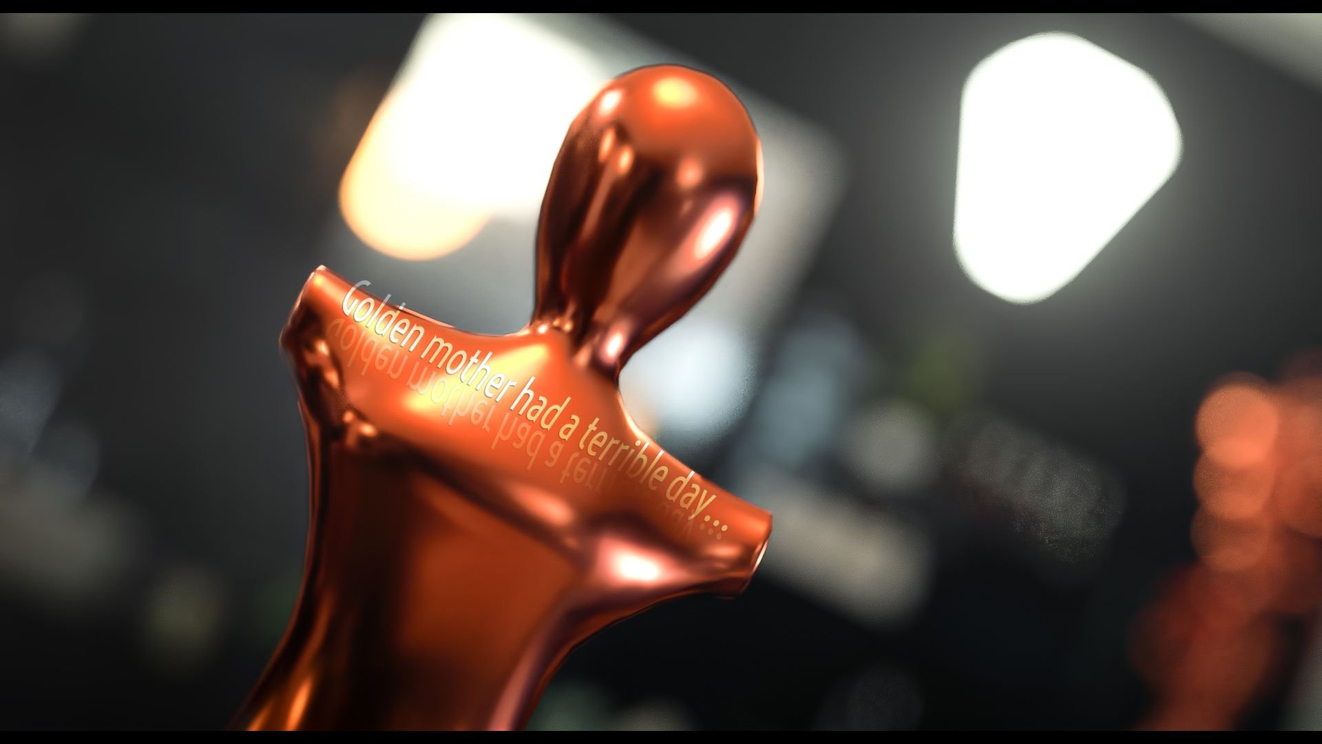 No Justice Is Wicked [Noxlore] - Chapter 2 — Page 247