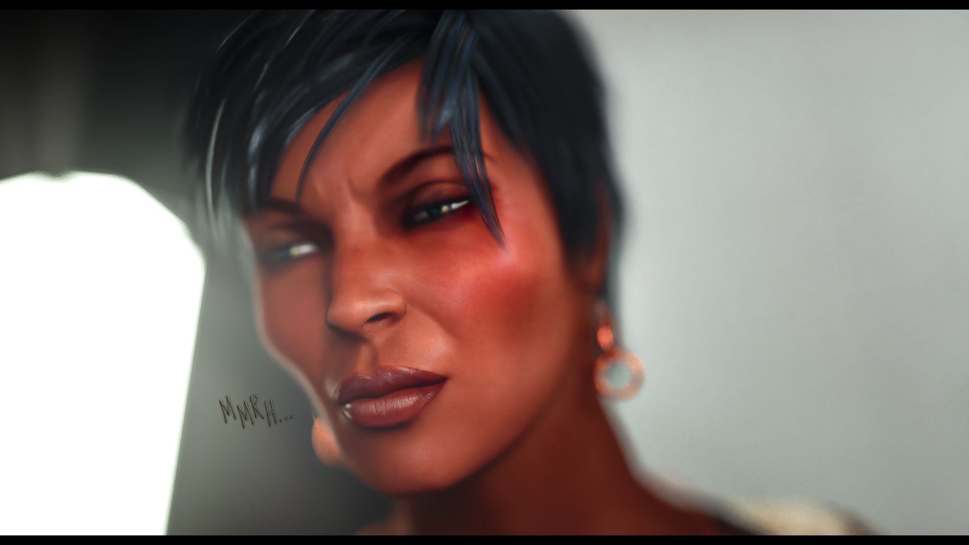 No Justice Is Wicked [Noxlore] - Chapter 2 — Page 250