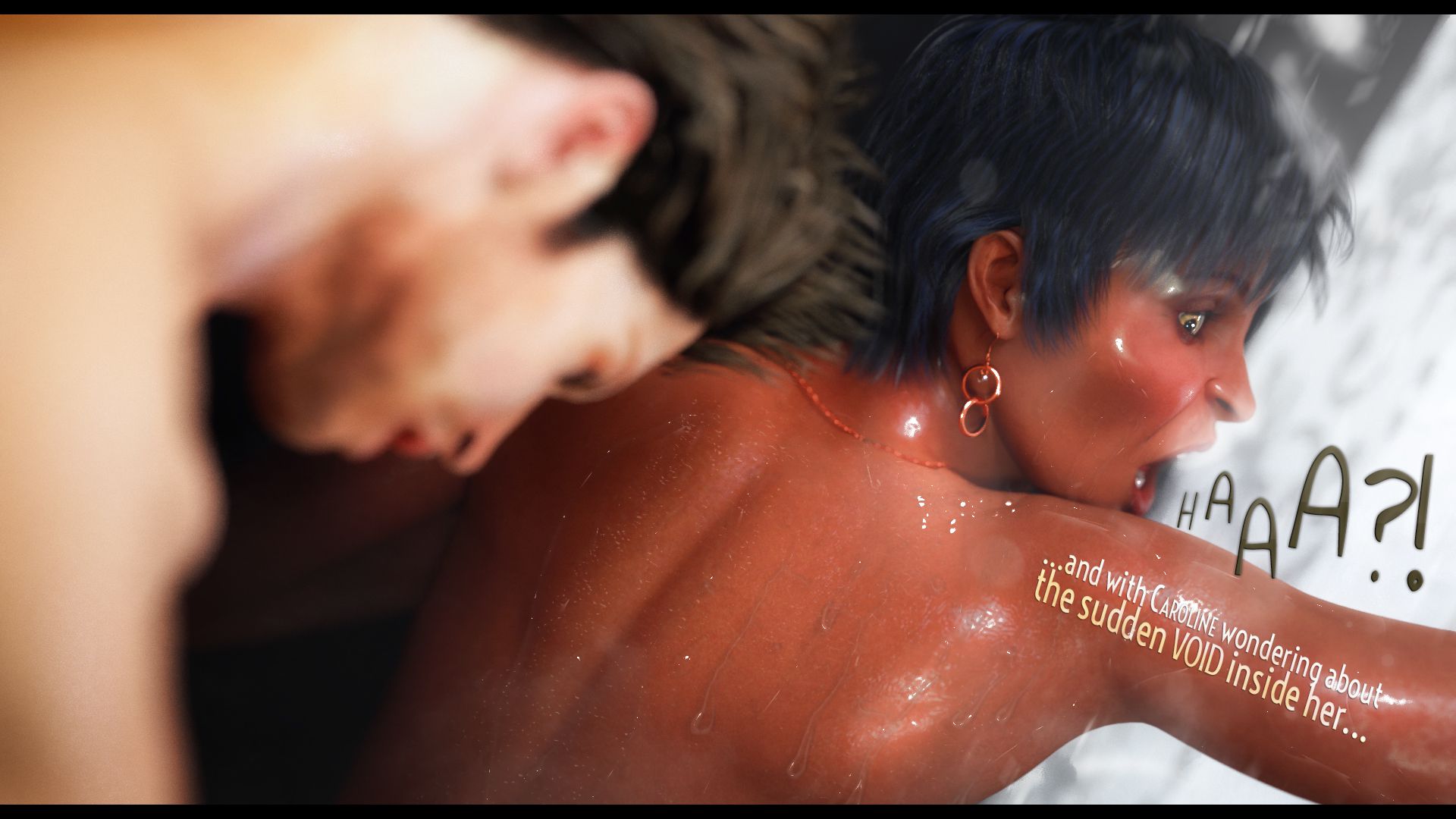 No Justice Is Wicked [Noxlore] - Chapter 2 — Page 263